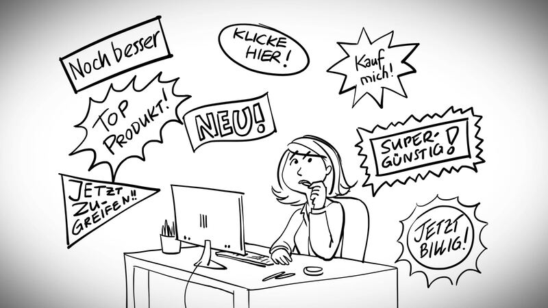 Erklärvideo für Airmotion