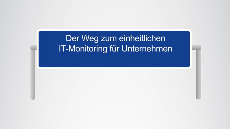 Erklärvideo für amasol 5