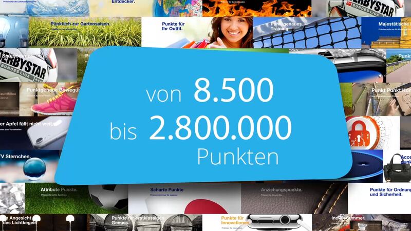 Erklärvideo für db lounge