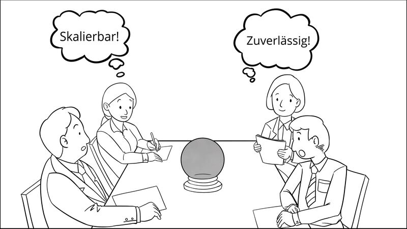 Erklärvideo für Netzlink 2