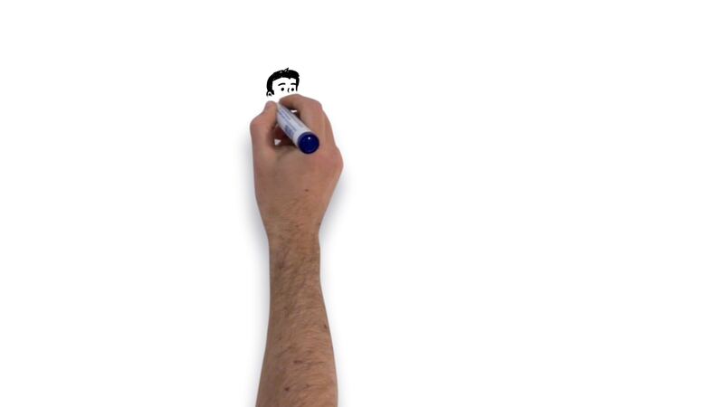Erklärvideo für Pallas