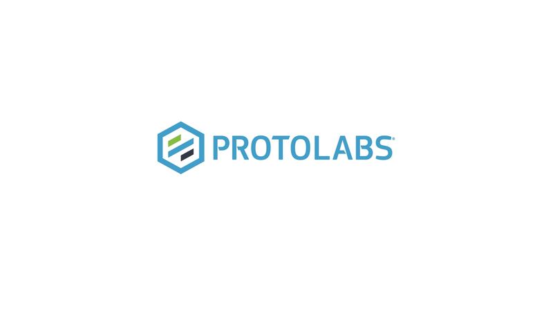 Erklärvideo für Protolabs 2