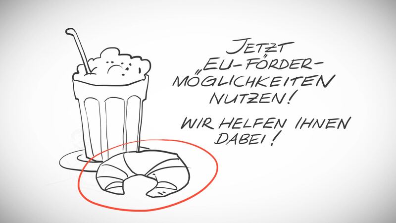 Erklärvideo für QMS4med