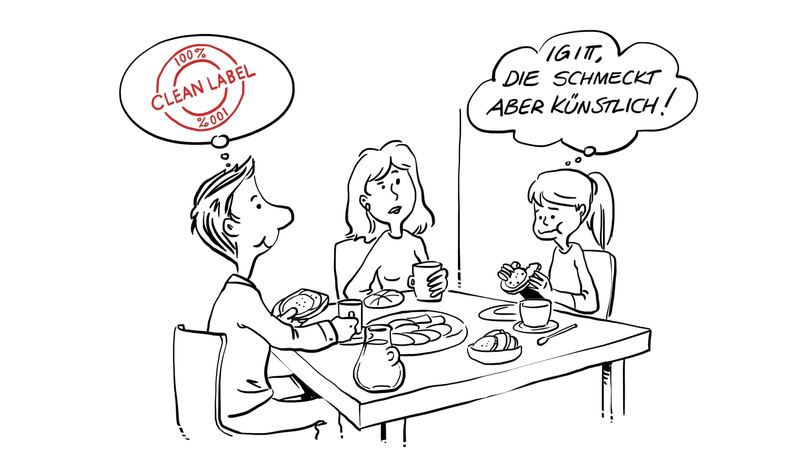 Erklärvideo für WTI International