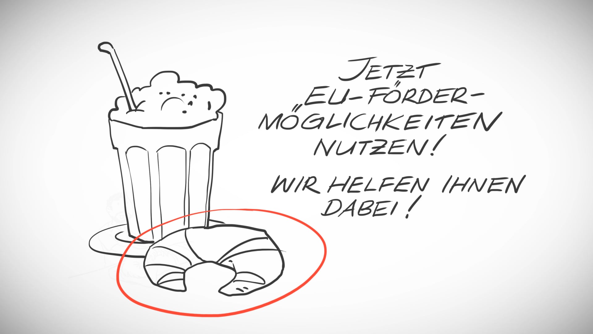 Erklärvideo für QMS4med