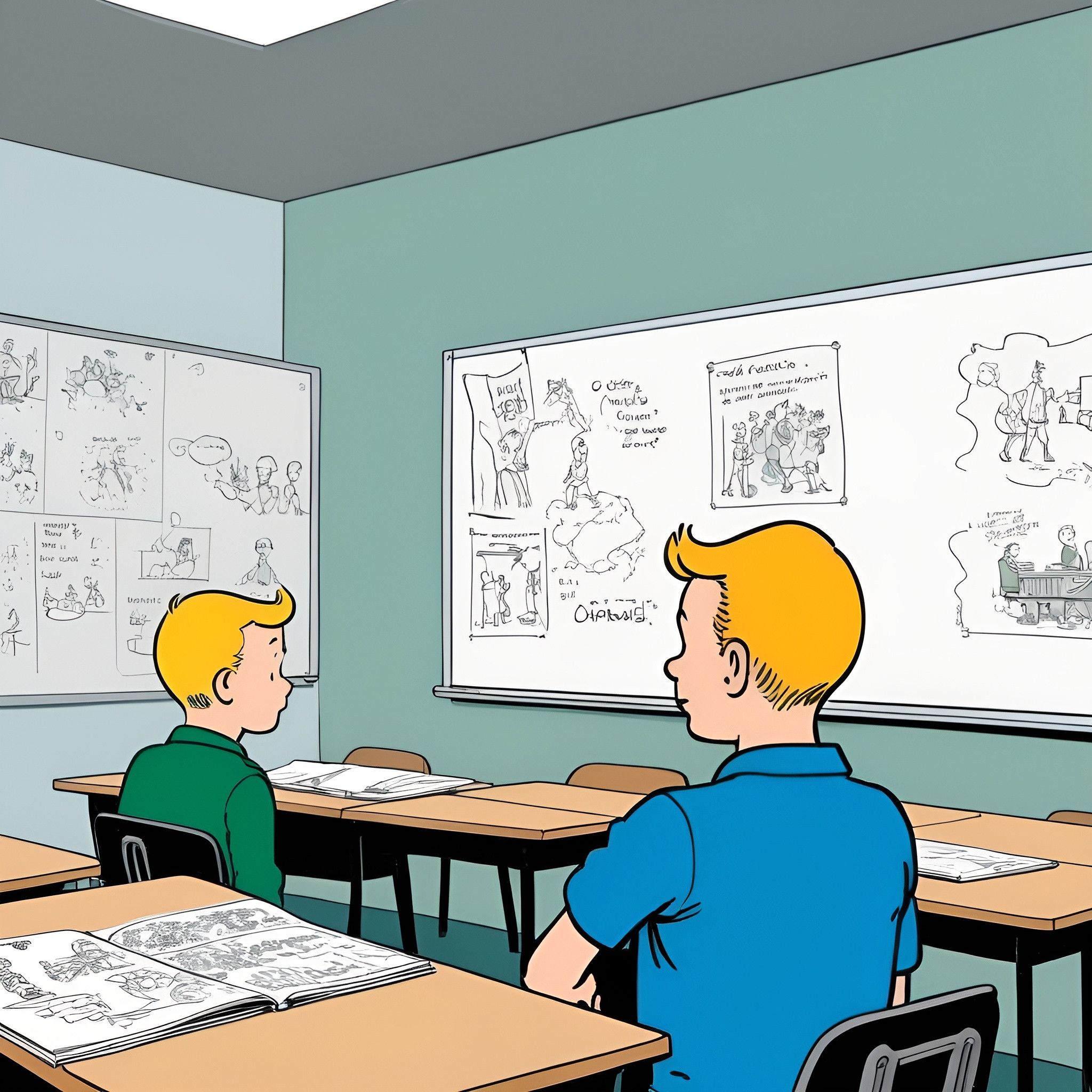 Digital Learning Videos gestalten: So schaffst du nachhaltigen Lernerfolg