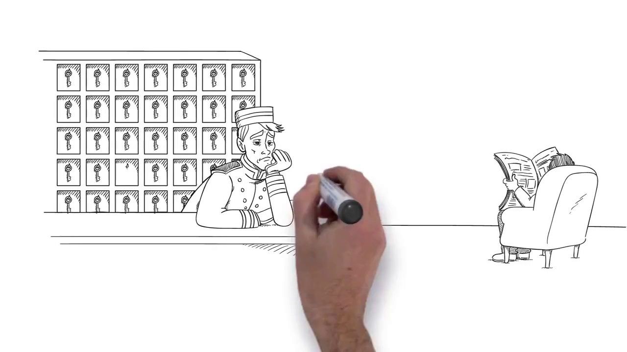 Mapping Master GmbH