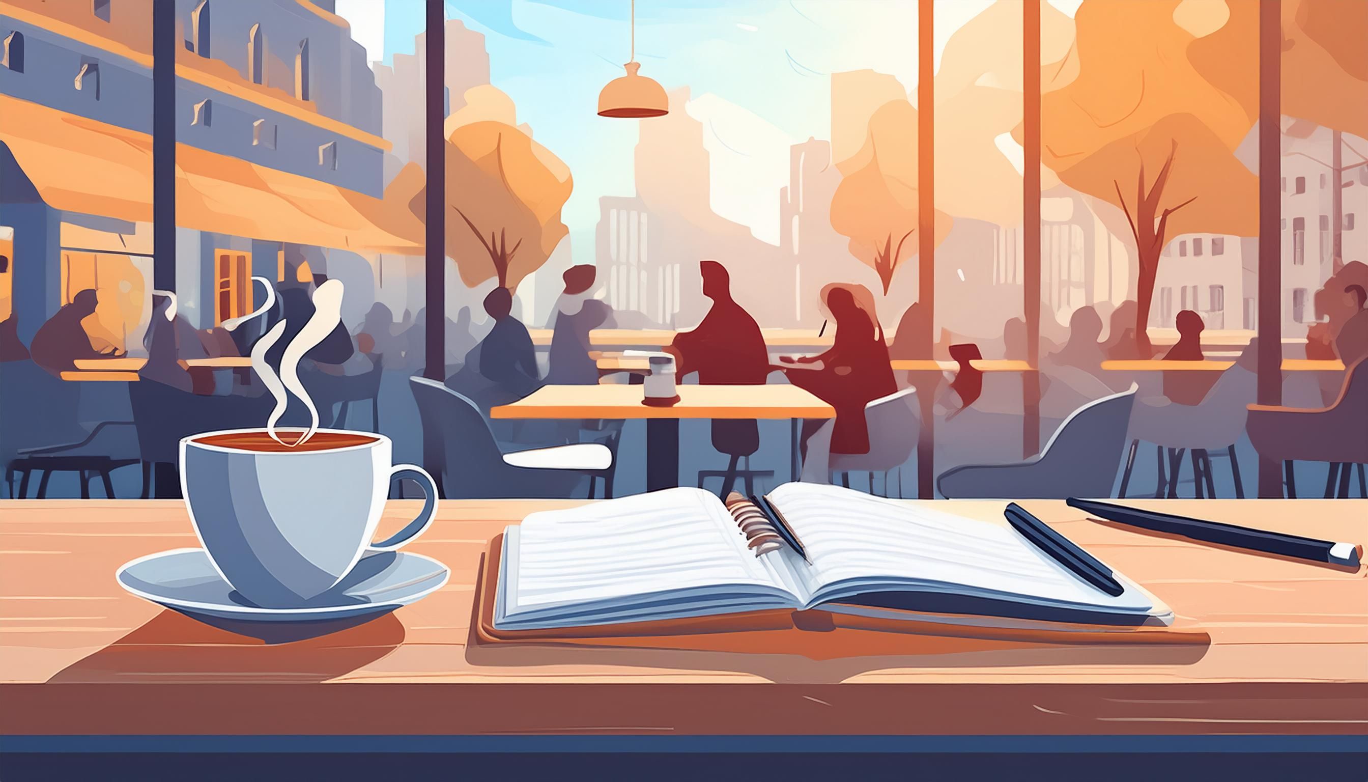 Die Kunst des Drehbuchschreibens: Tipps & Tricks für Anfänger