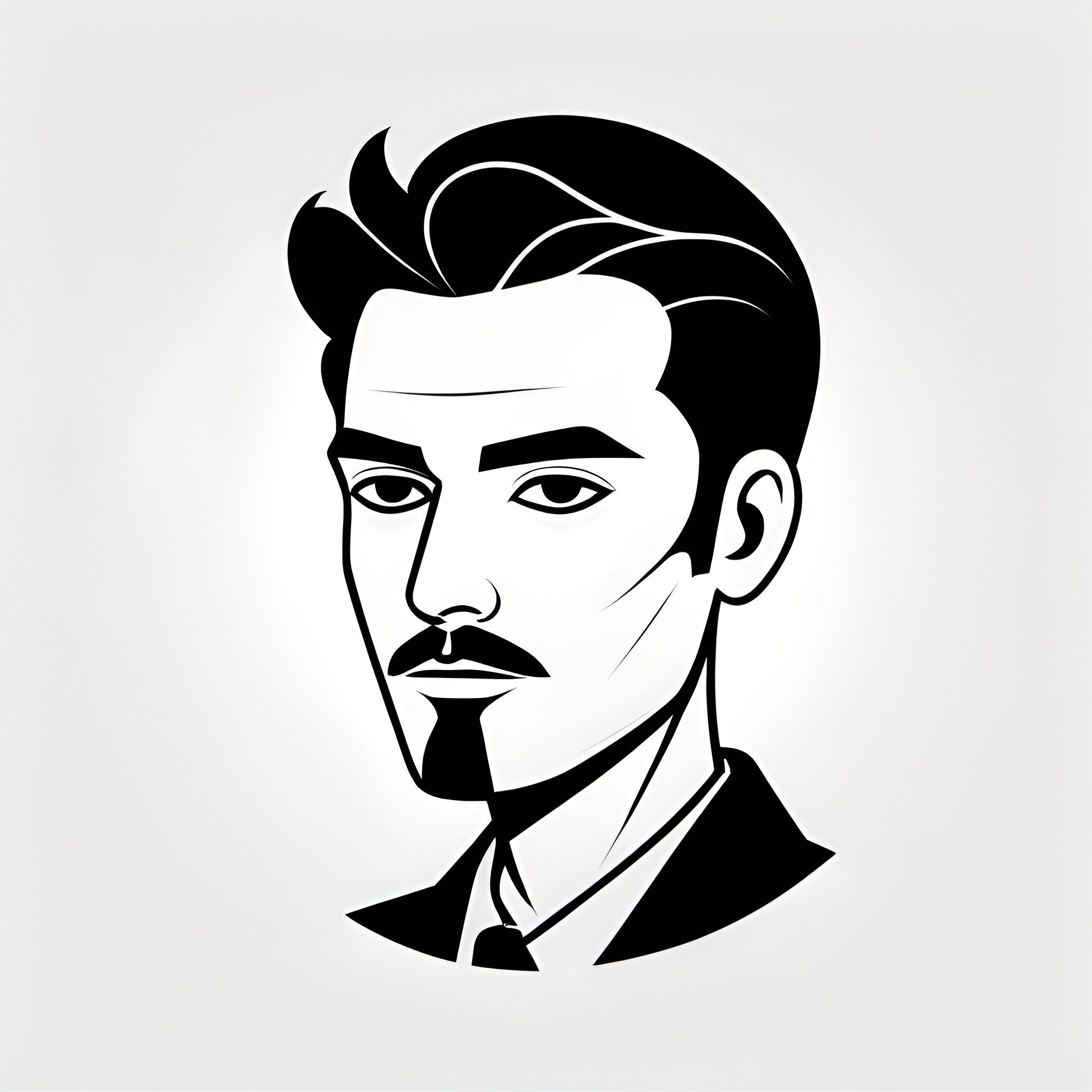 Menschen gezeichnet: Tipps und Techniken für ausdrucksstarke Portraits