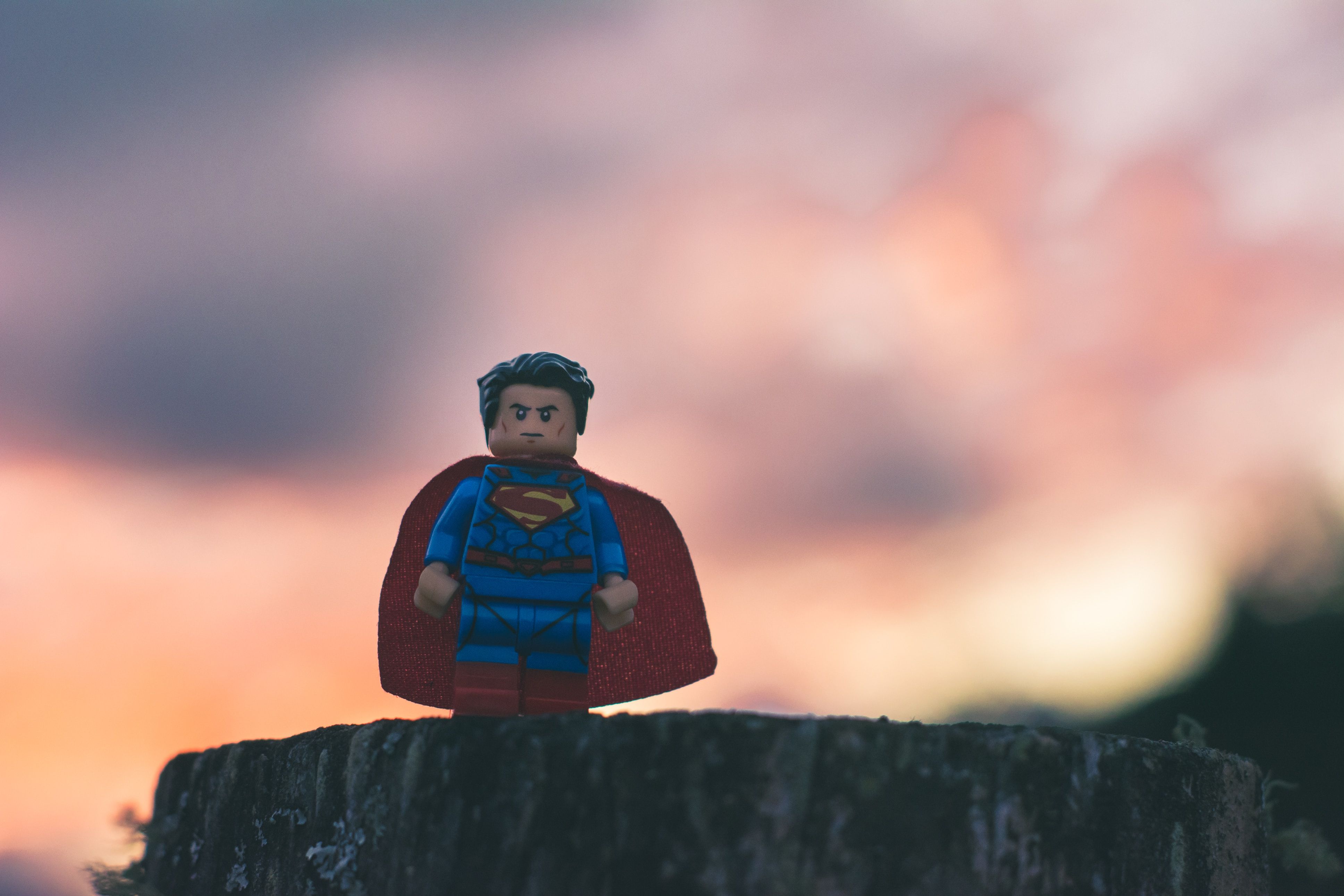 Storytelling Beispiele - In 5 Schritten zum Helden 