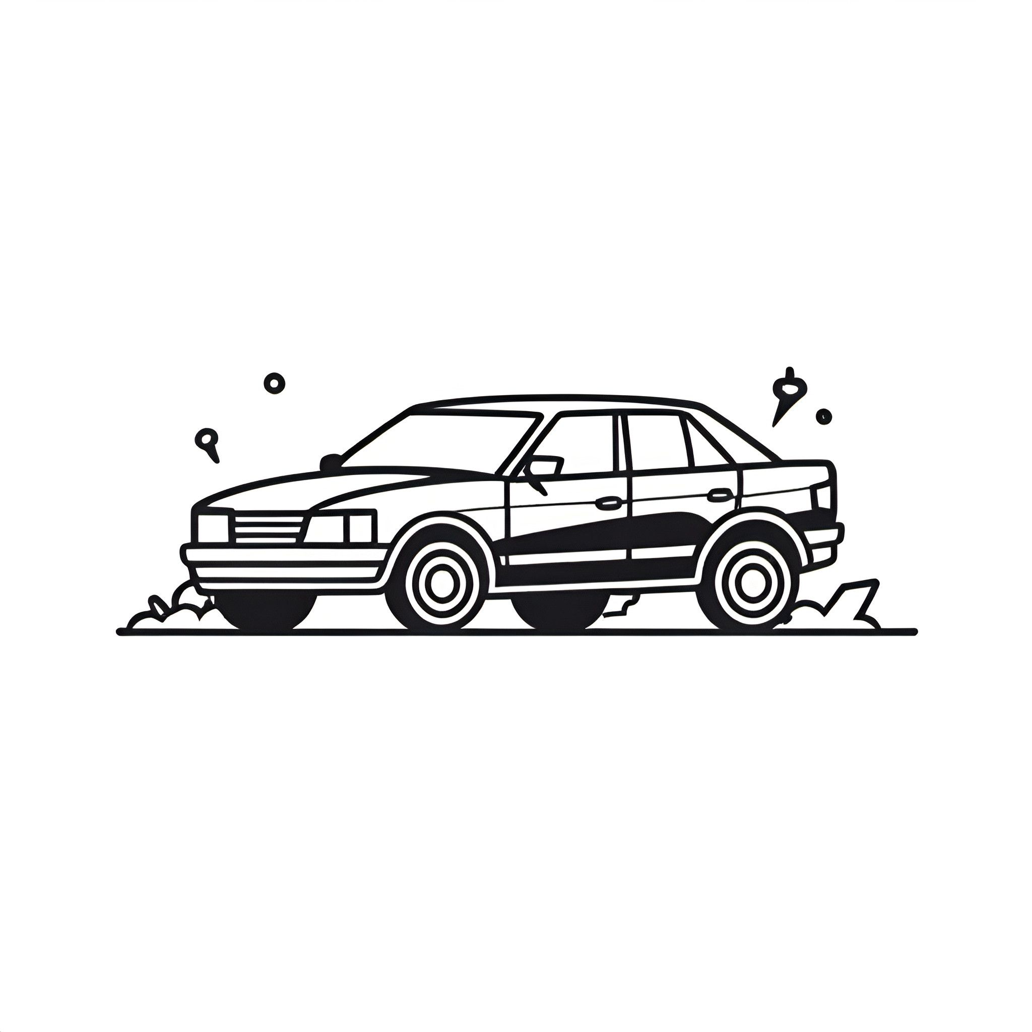 Was ist eine Infografik? Dein Crashkurs in visueller Kommunikation