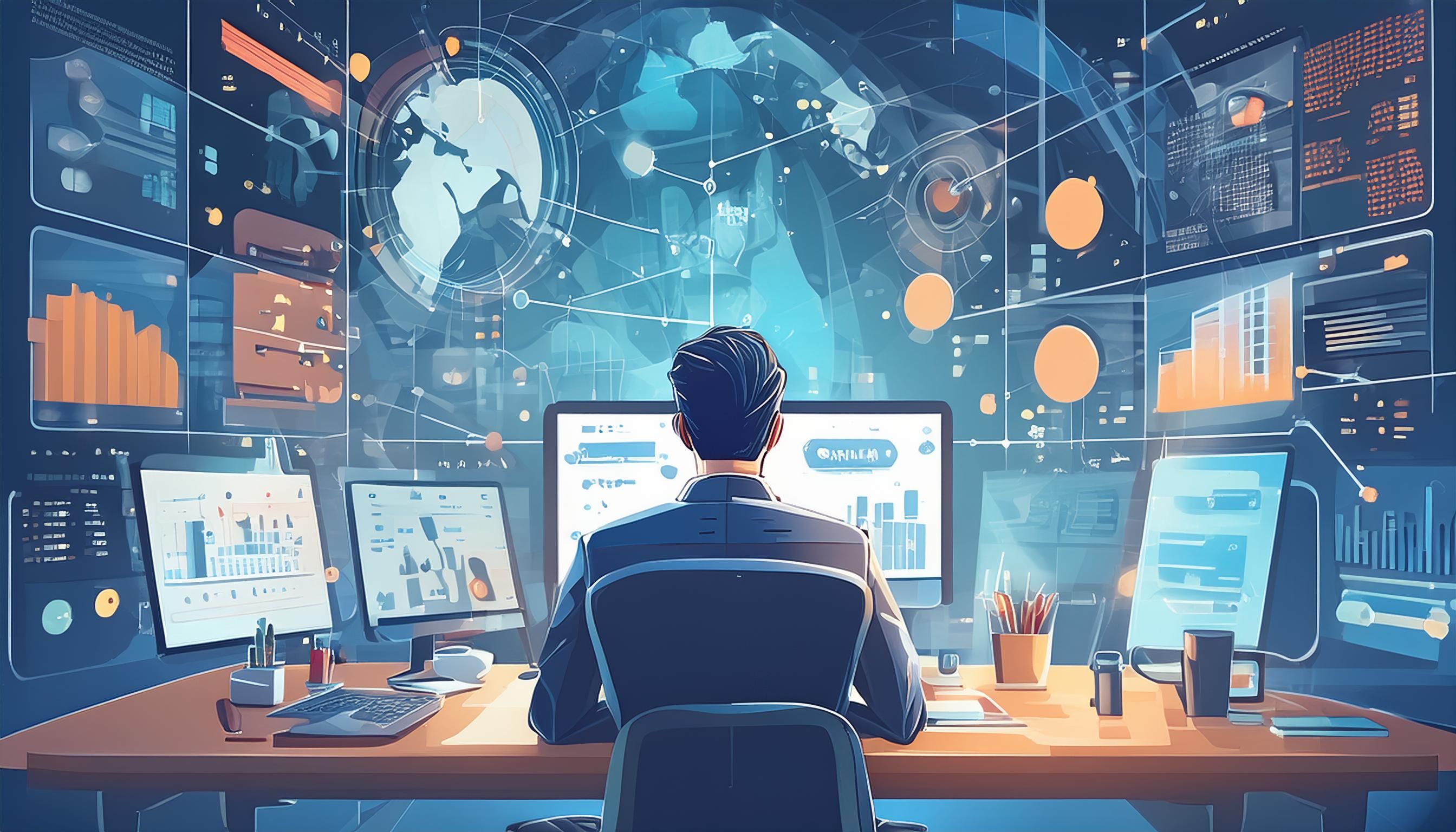 Marketing Marketers: Experten-Tipps für deine Kampagnen