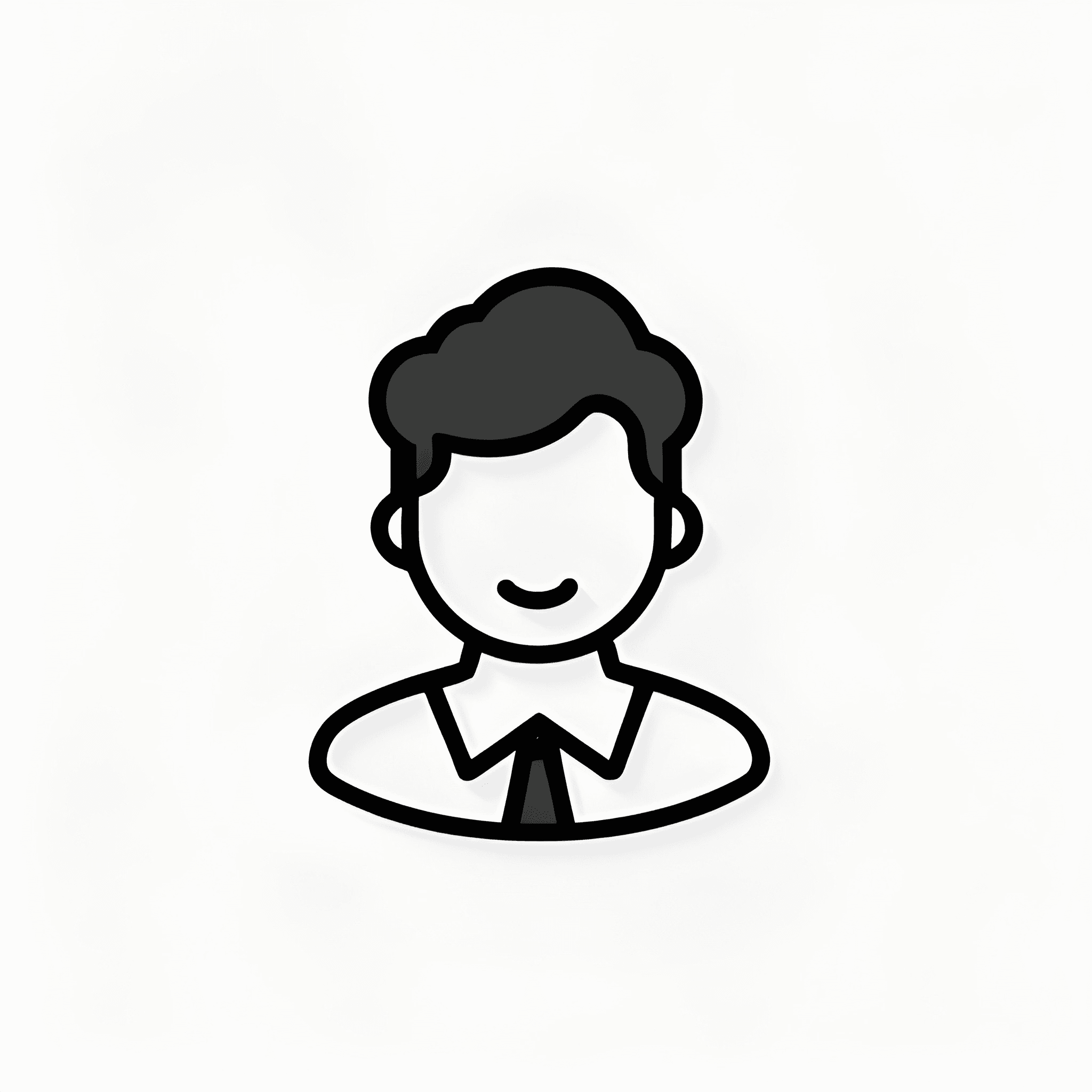 Erklärvideos für Onboarding-Prozesse: Wie Sie neue Mitarbeiter effektiv einarbeiten