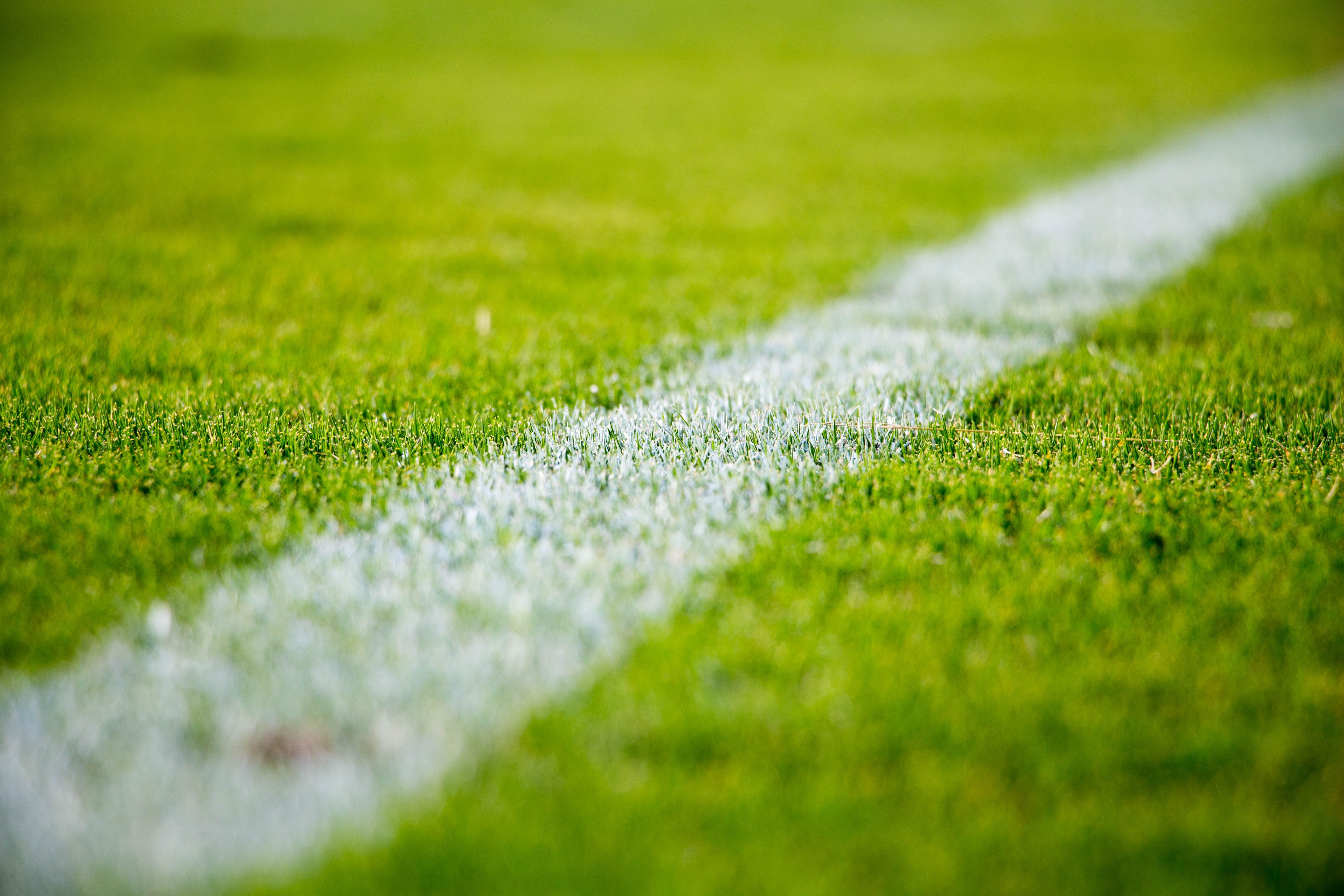 Storytelling Marketing Beispiele - Sportliche Erklärfilme