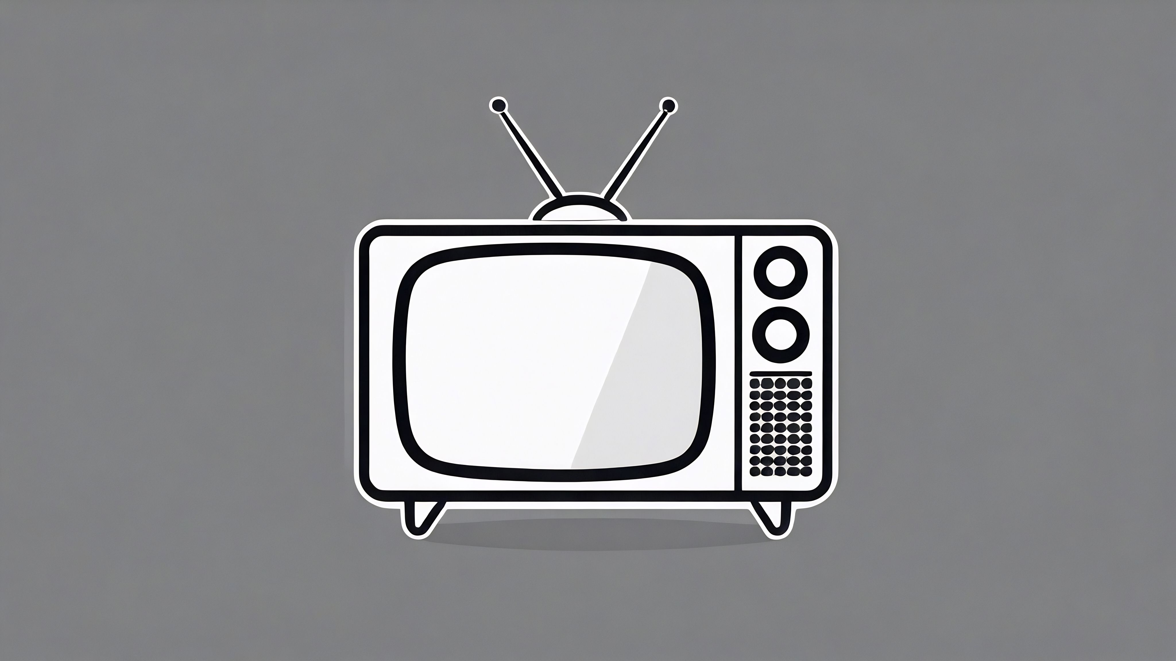 In 5 Schritten zum perfekt personalisierten Video: Tipps & Tricks