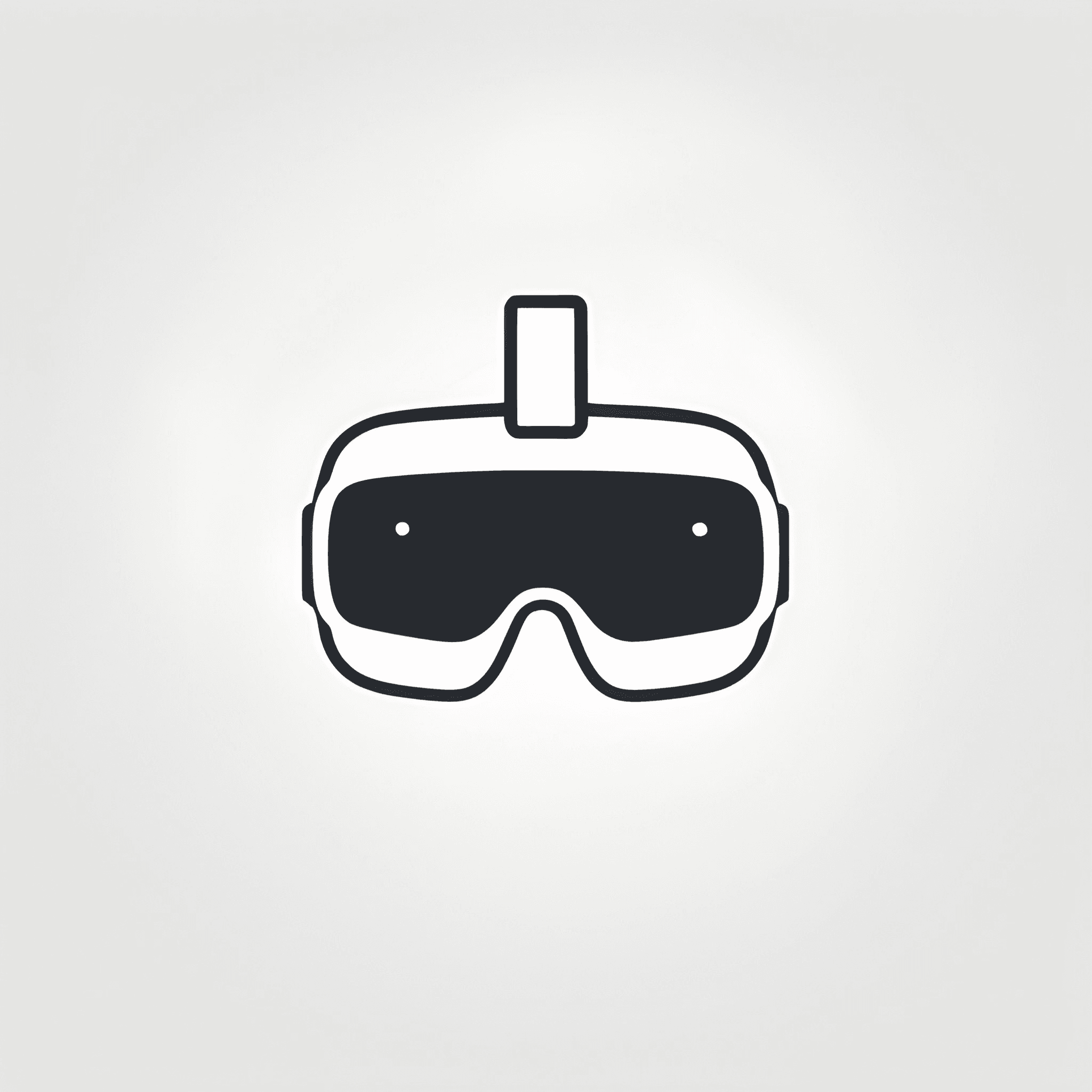 VR Brille Video: 9 Expertentipps für beeindruckende virtuelle Realität