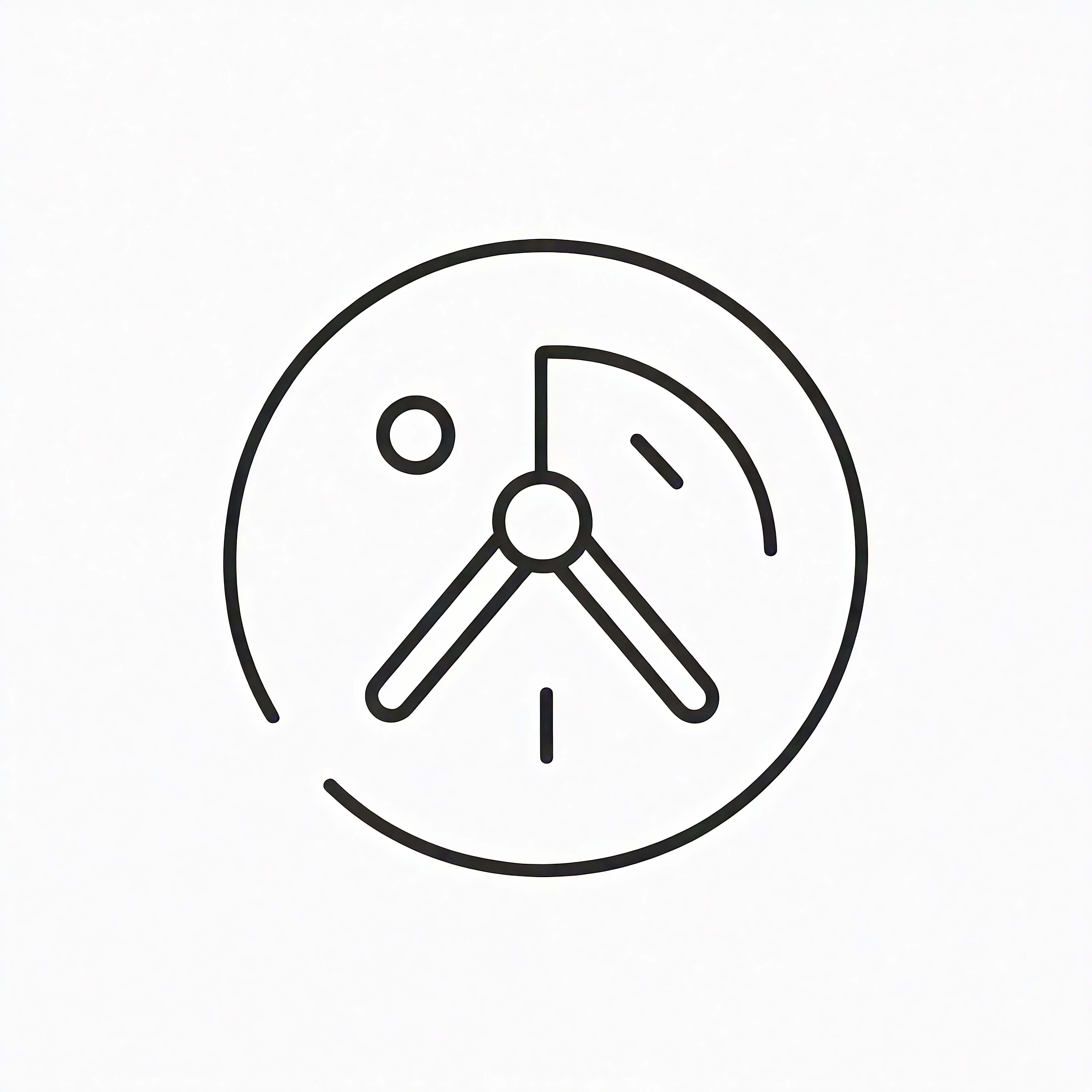 Workshop Kommunikationsstrategie: 7 Schritte zum Erfolg