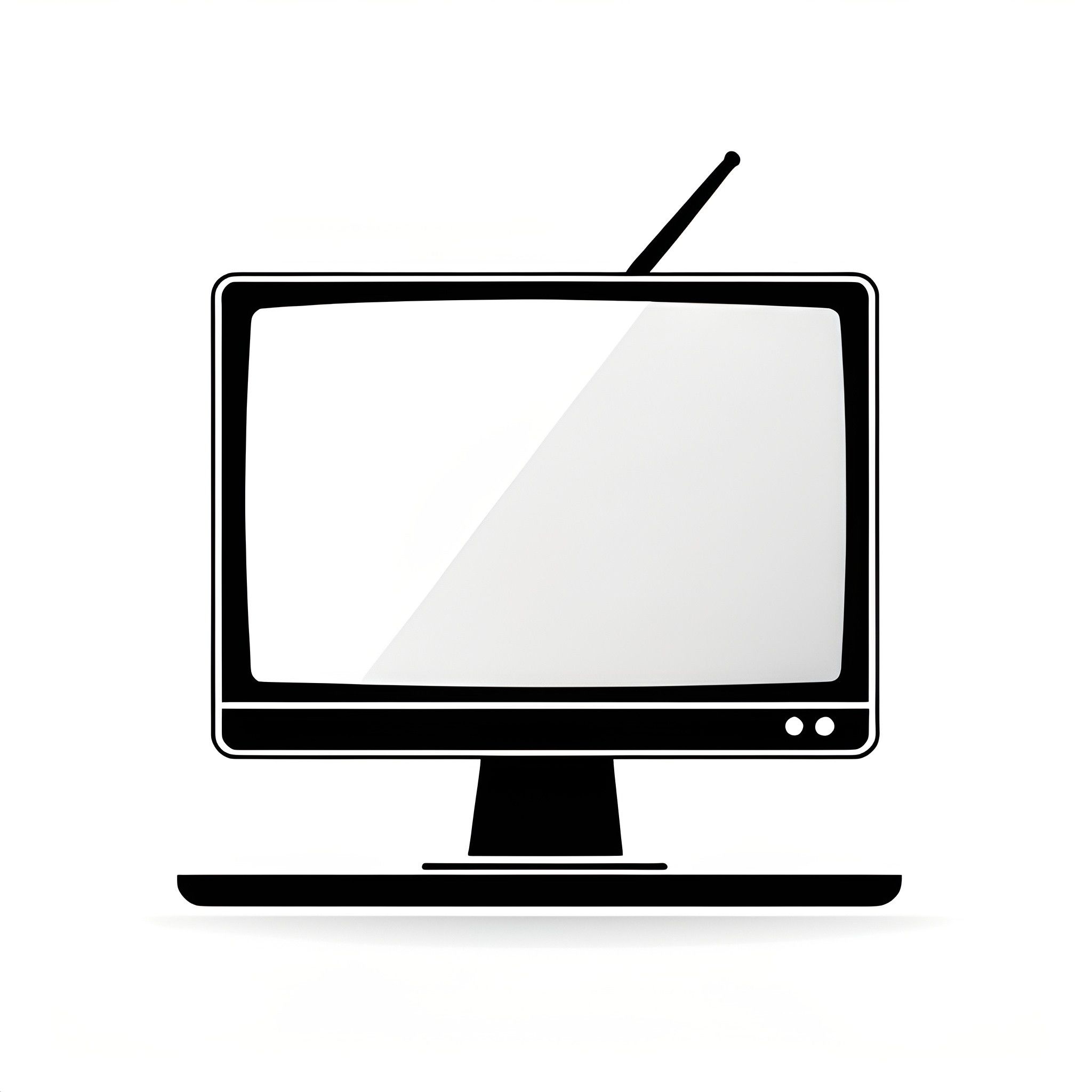 Warum Erklärvideos anderen Formaten überlegen sind: 7 Gründe