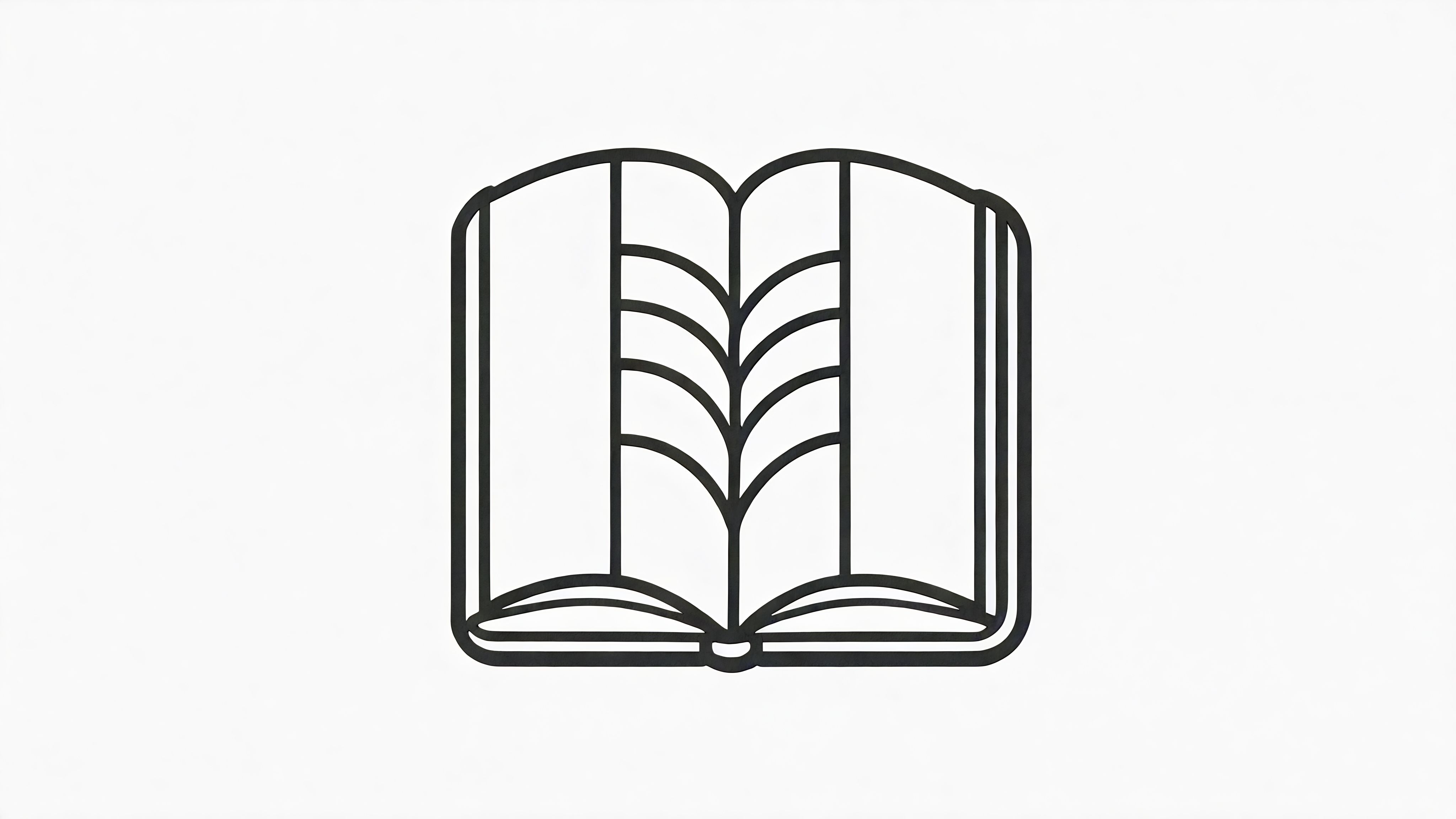 Skriptschreiben Vorlage: In 5 einfachen Schritten zum perfekten Erklärvideo-Drehbuch