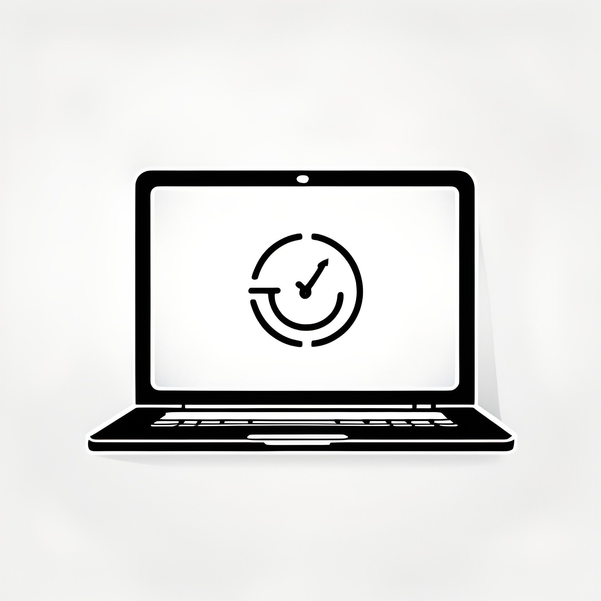 Von Marketing bis E-Learning: Wann Erklärvideos effektiv sind