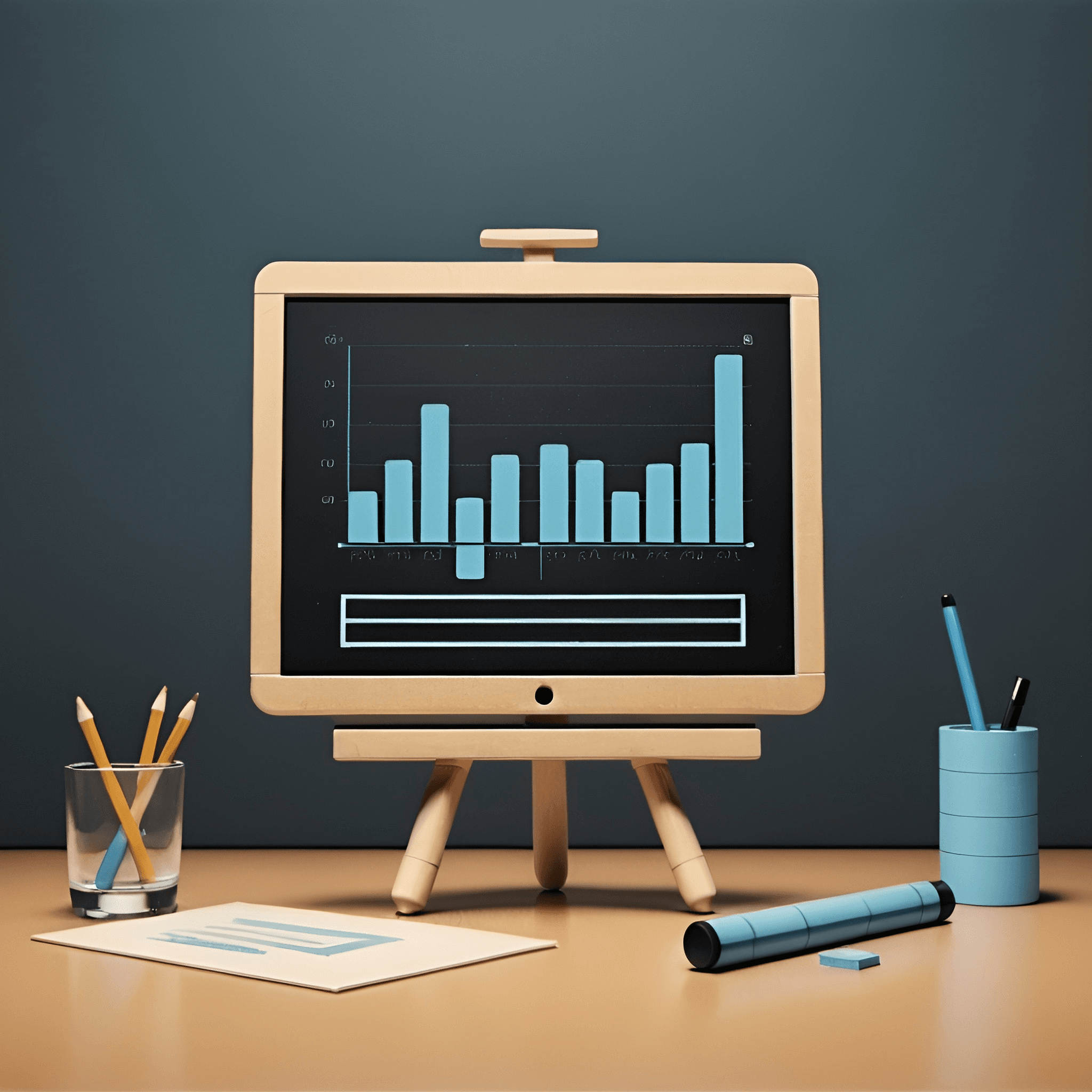 Video Marketing Agentur: Wie Experten deine Markenbotschaft zum Leben erwecken