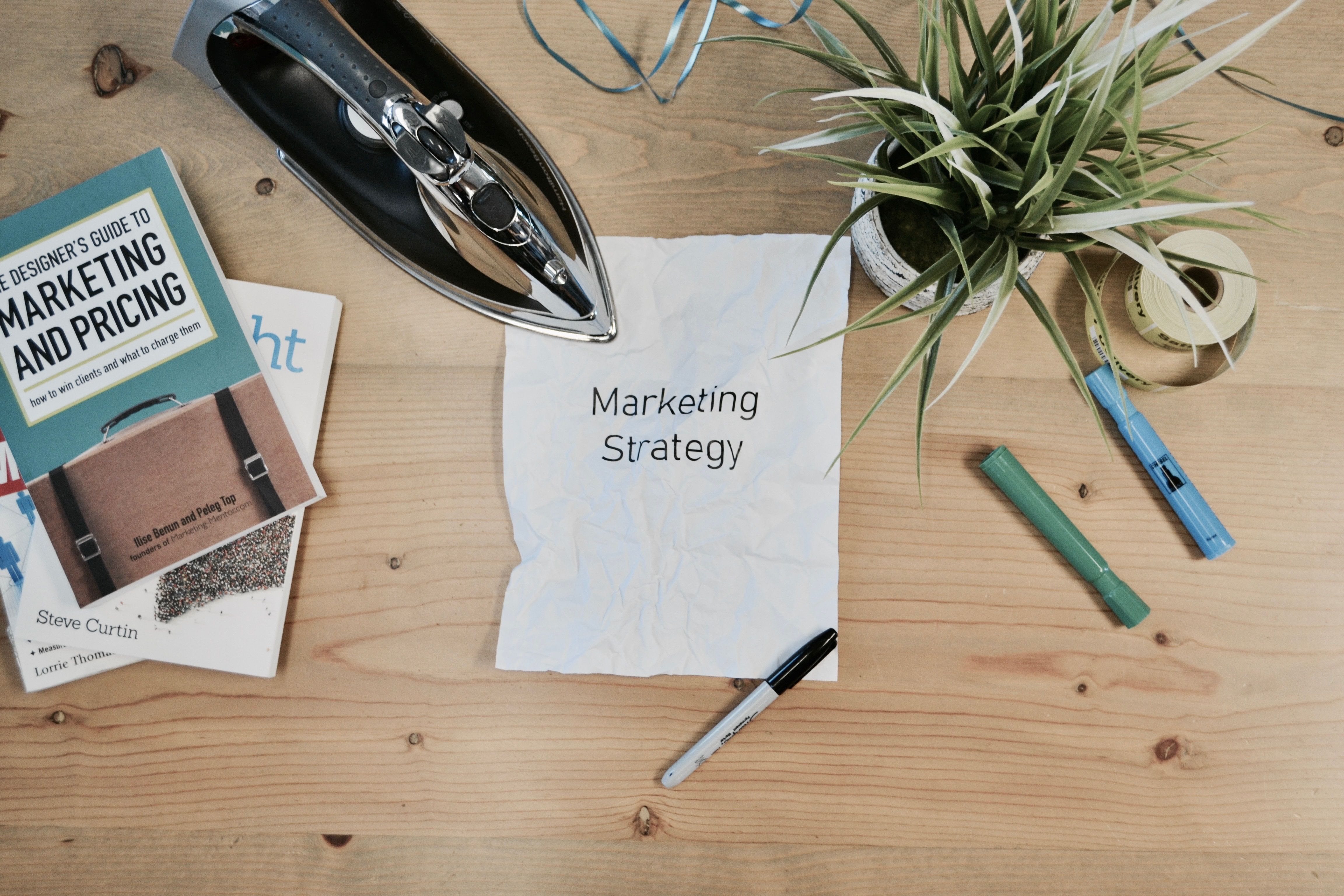 Video & Motion Graphics – Die Zukunft des Marketing Teil 3 