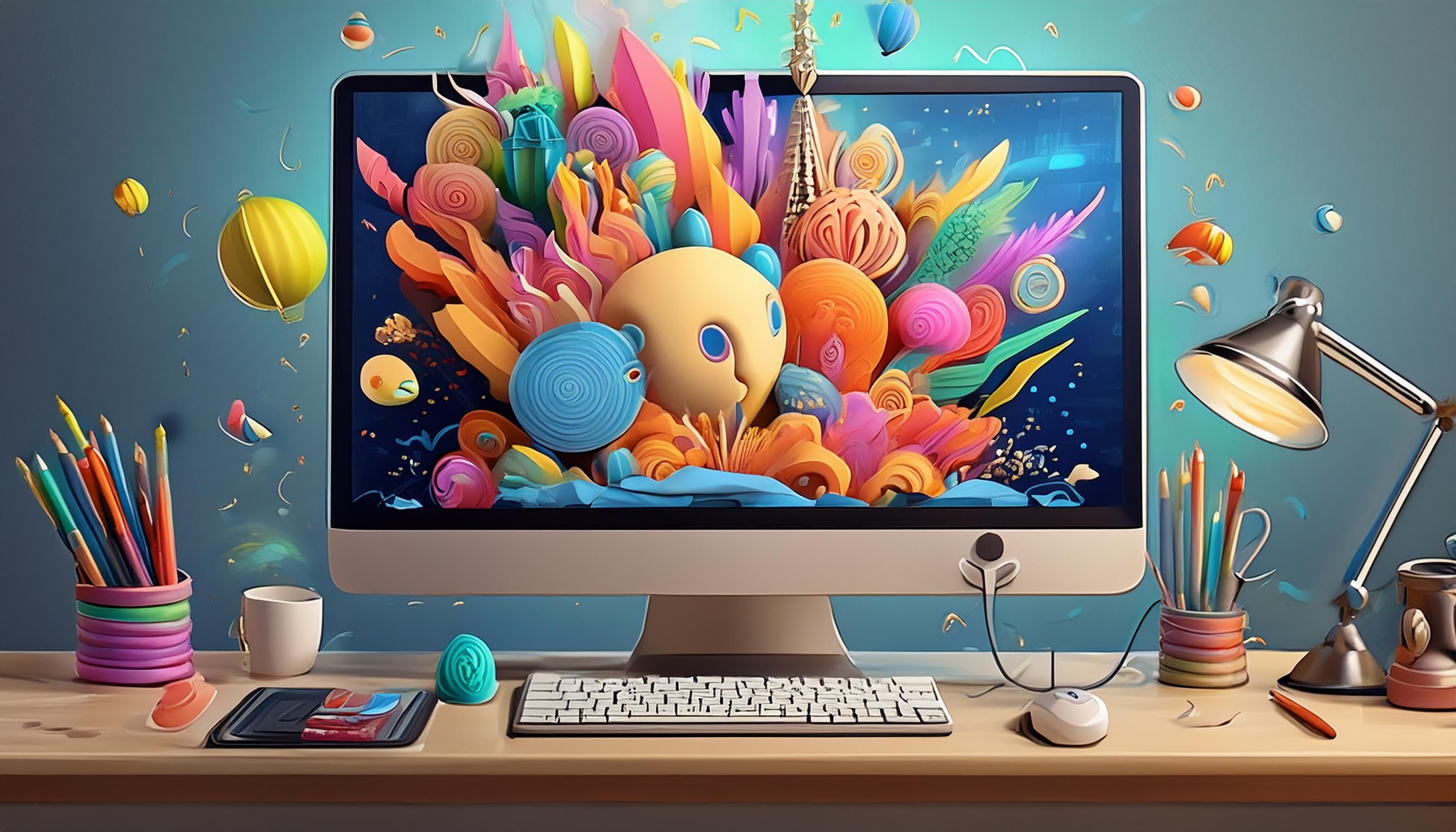 No alternative text