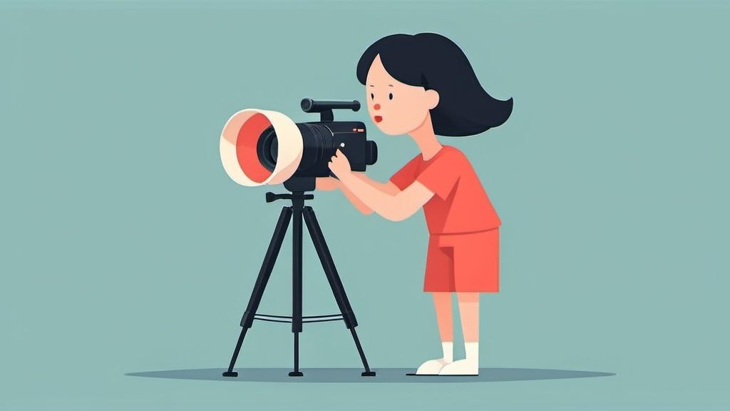 7 geniale Tipps für dein Produktvideo (So wird's ein Verkaufsschlager)