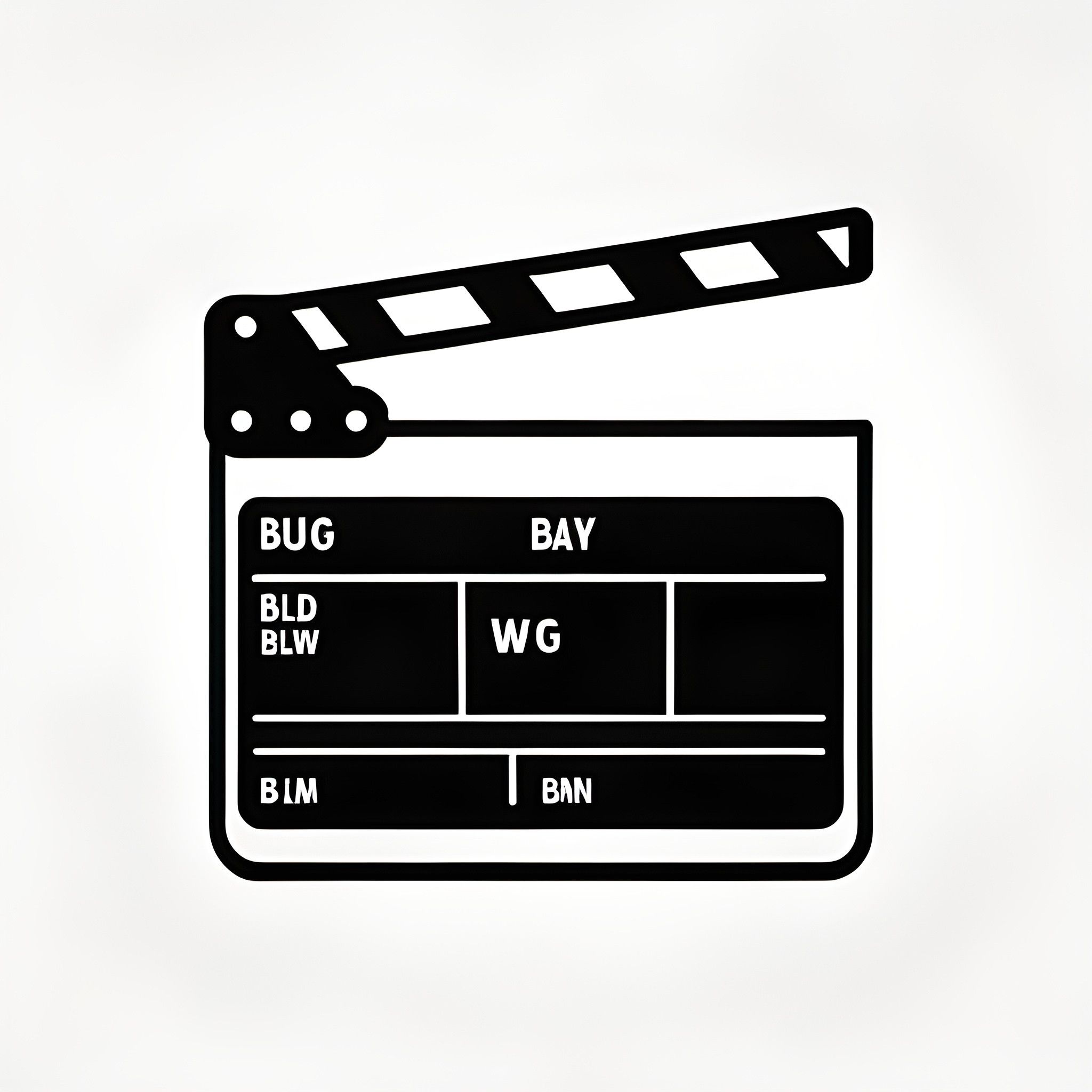 Erklärvideos zur Produktvorstellung: 8 Expertentipps für überzeugende Produktvideos