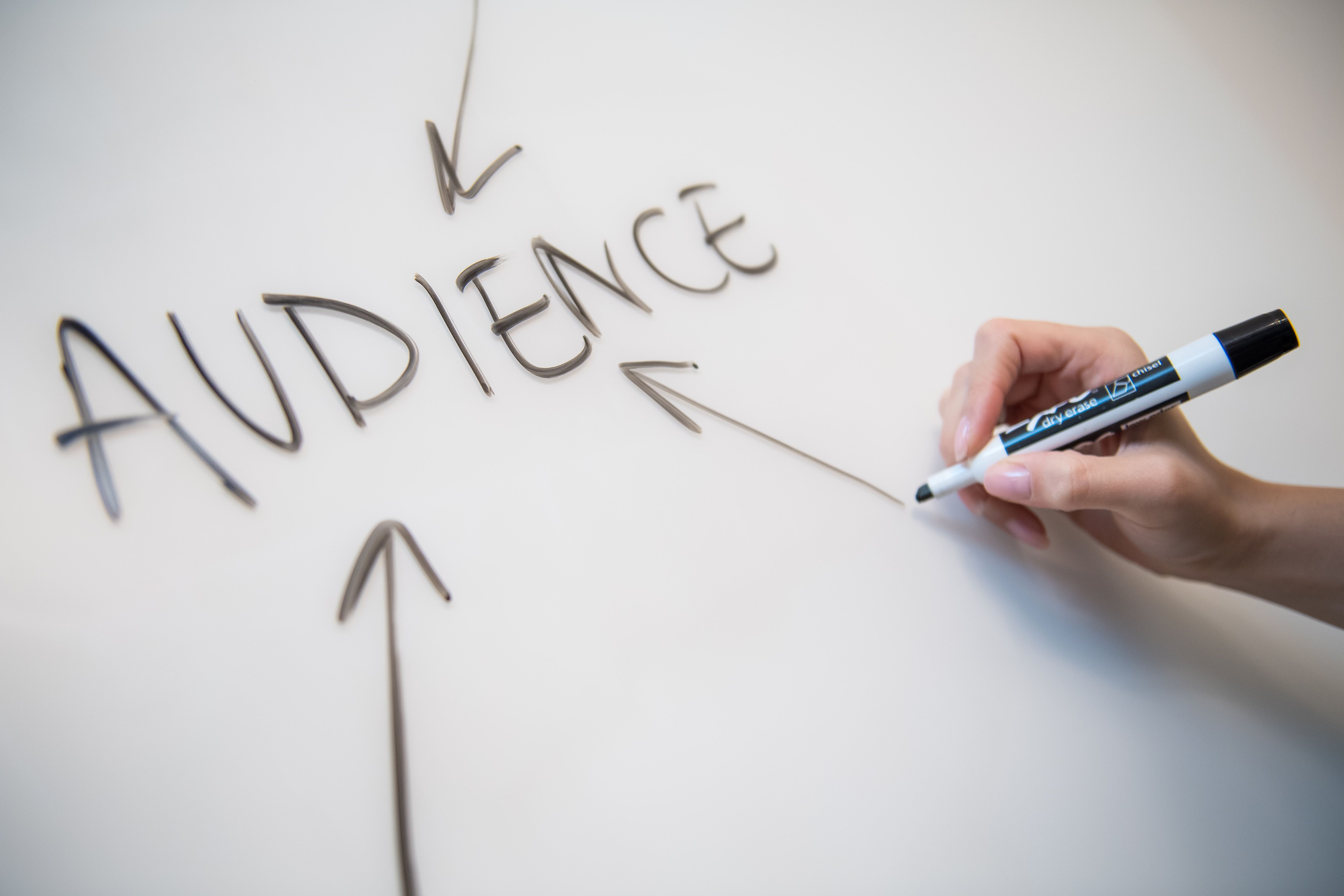 7 Tipps für ihre Content Marketing Maßnahme - Teil 2 