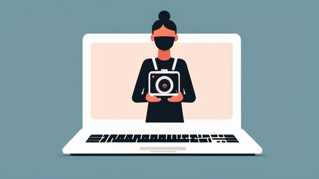 Video erstellen lassen (7 Insider-Tipps für überzeugende Unternehmensvideos)