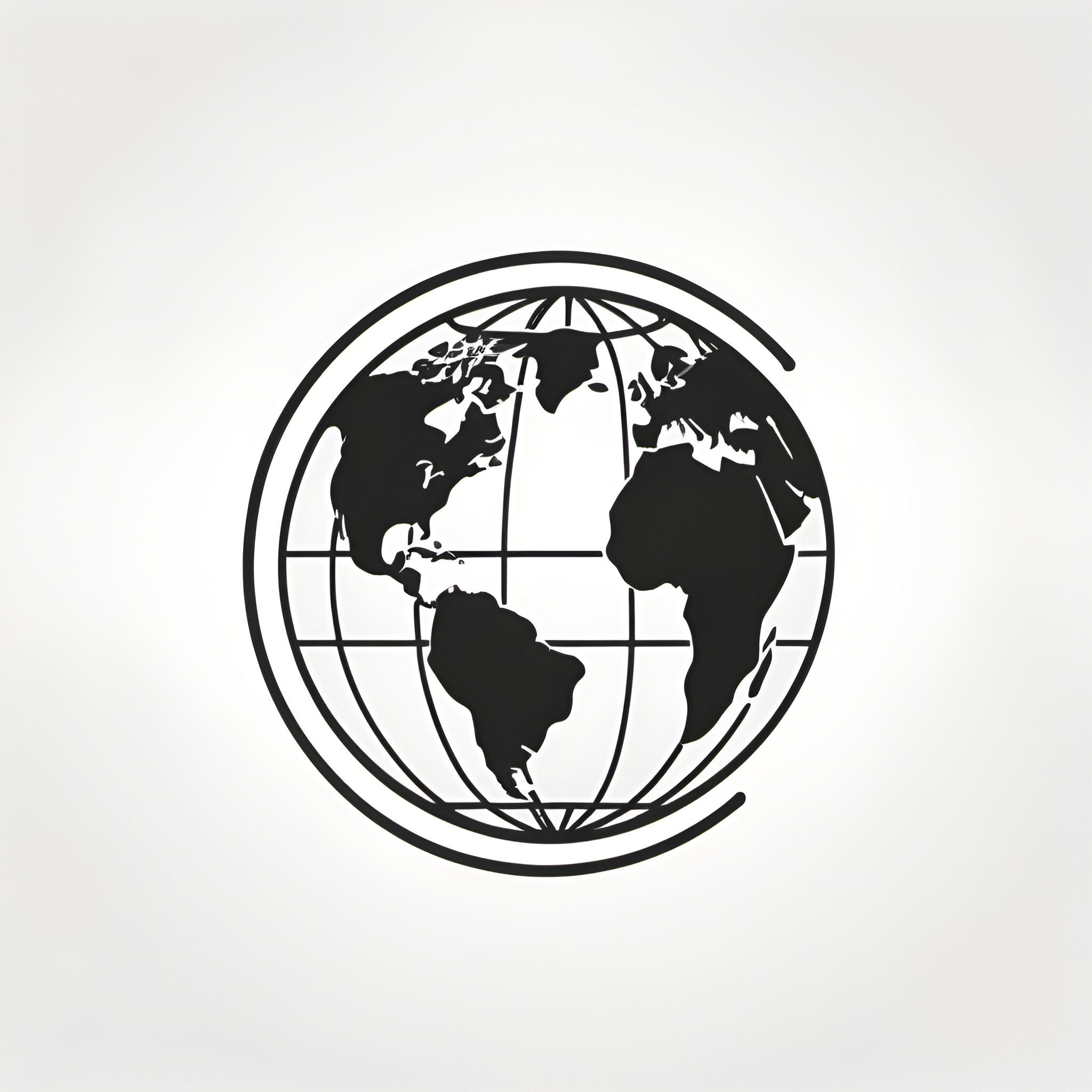 Erklärvideos im internationalen Marketing: So erreichen Sie weltweite Zielgruppen