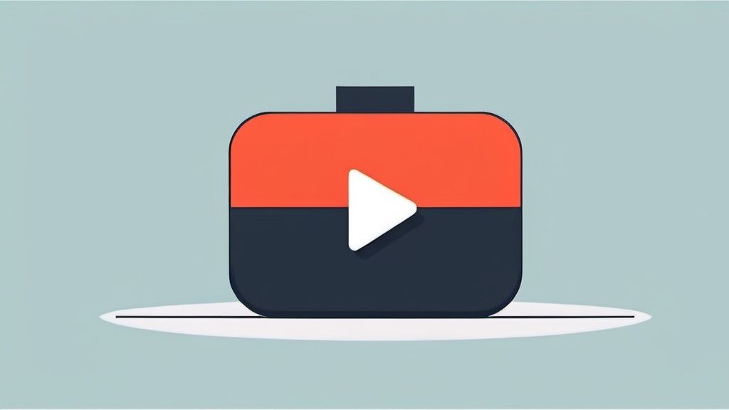 YouTube-Video in PowerPoint einfügen (in 5 Minuten)