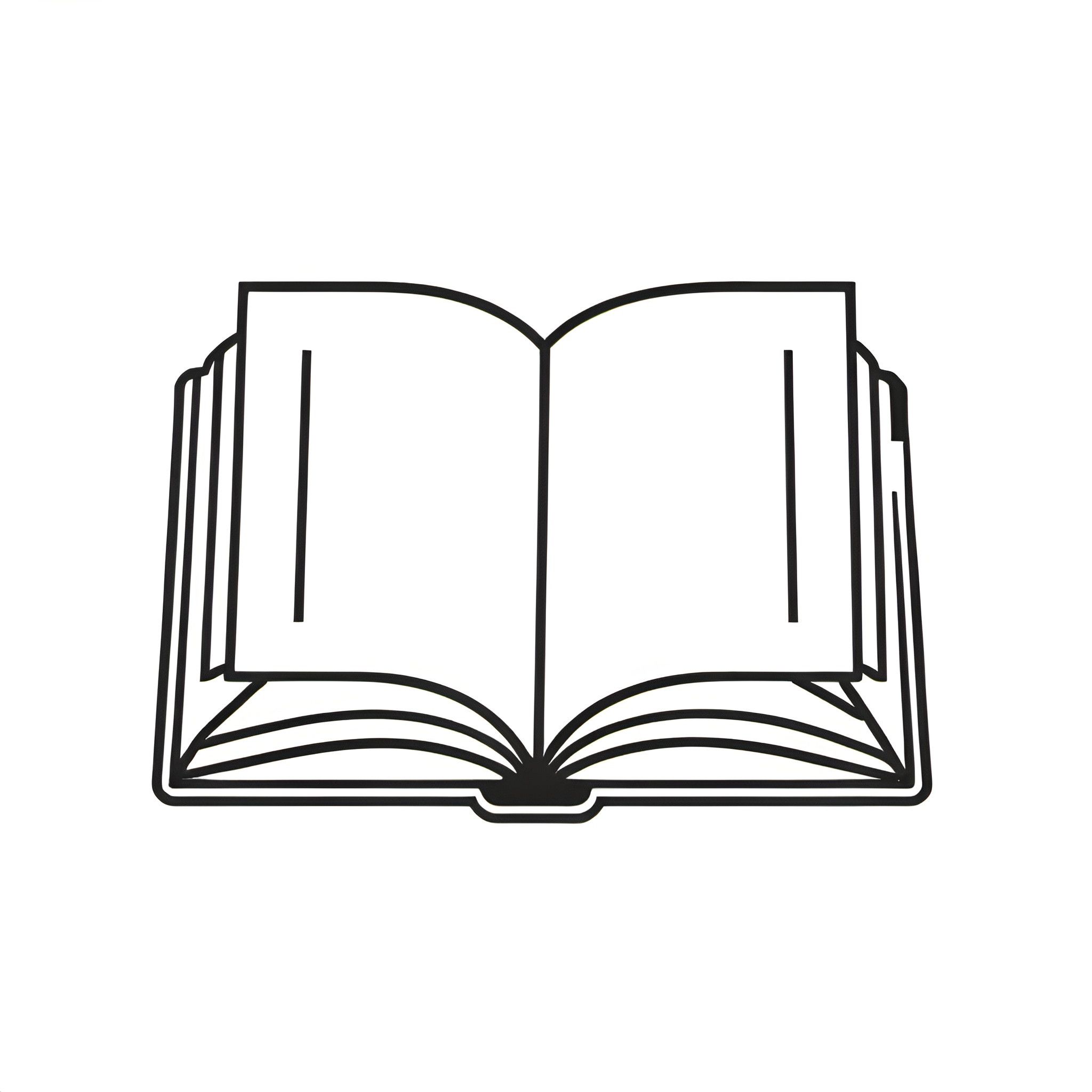 Storytelling Übungen: Die Kunst des Geschichtenerzählens