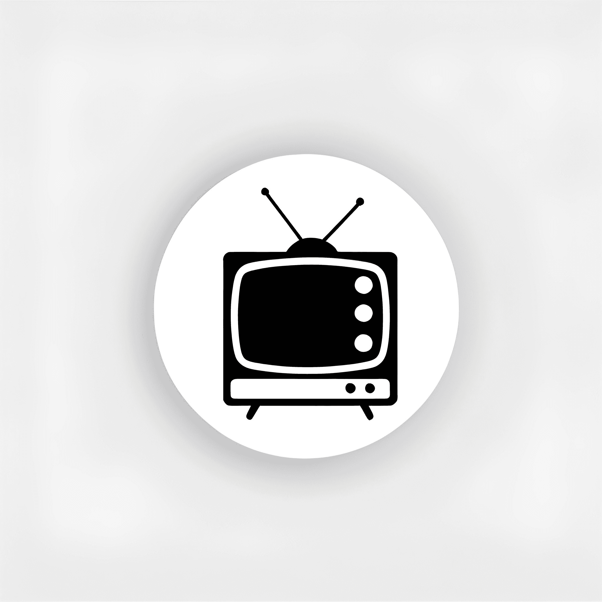 Fallstudien: Erklärvideos in Unternehmen - 5 erfolgreiche Beispiele und Strategien 2025