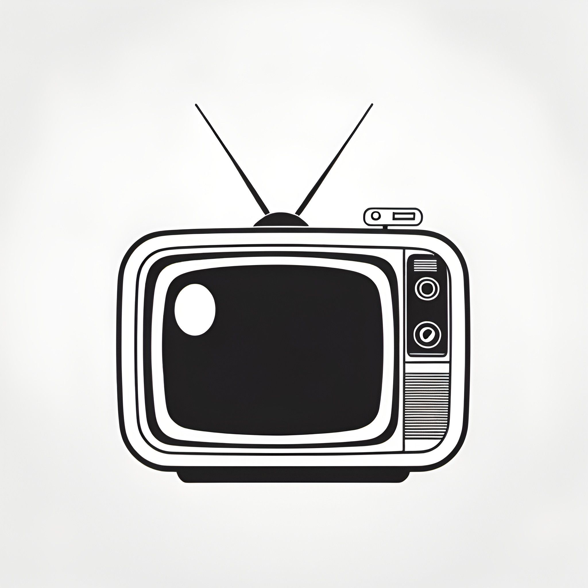 Die wahren TV-Werbung Kosten: Lohnt sich der teure Spaß noch?