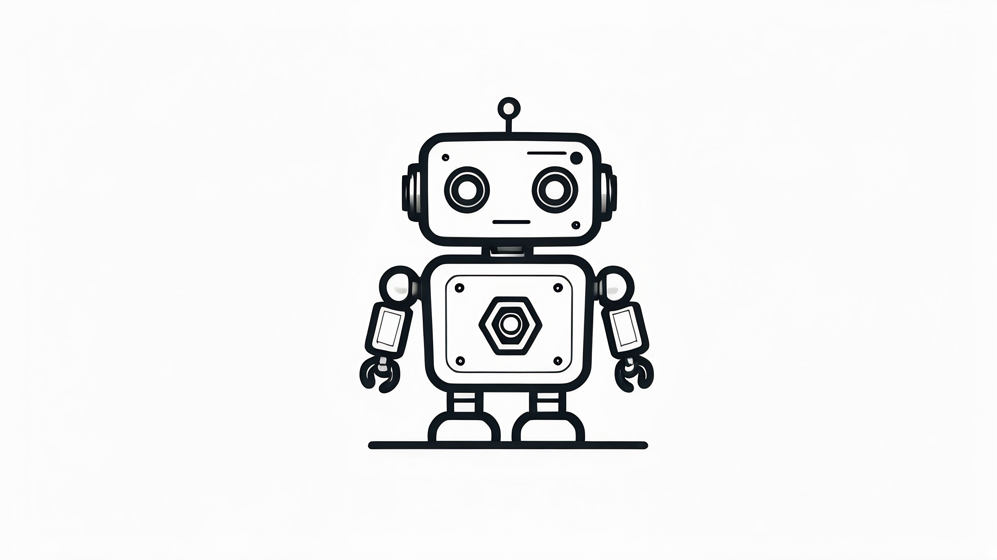 7 Geniale KI Video Tricks: Revolutioniere dein Content Marketing