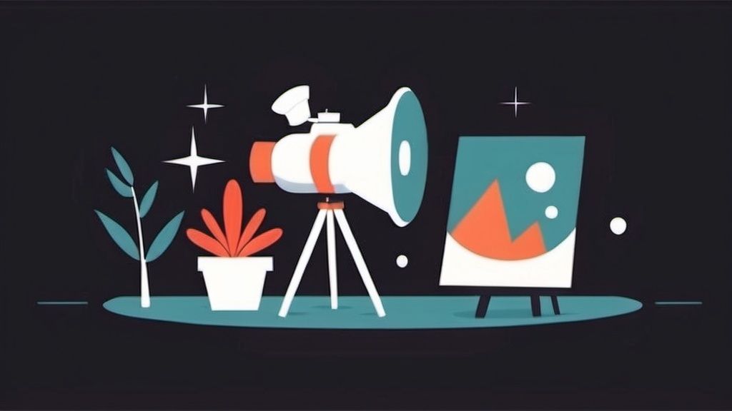 Storytelling in Produktvideos (Emotionen wecken, Kunden gewinnen)