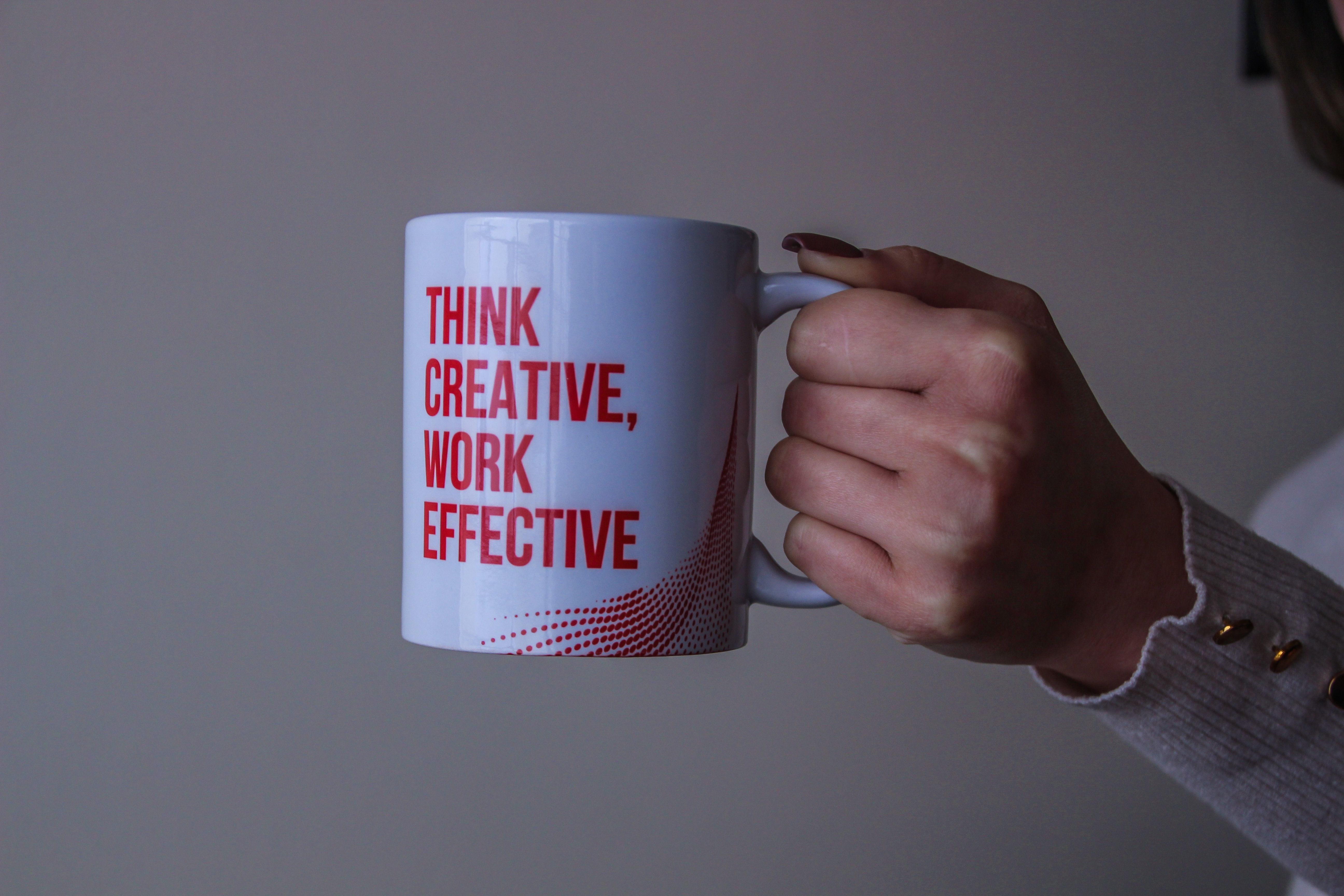 7 Tipps für ihre Content Marketing Maßnahme - Teil 1 