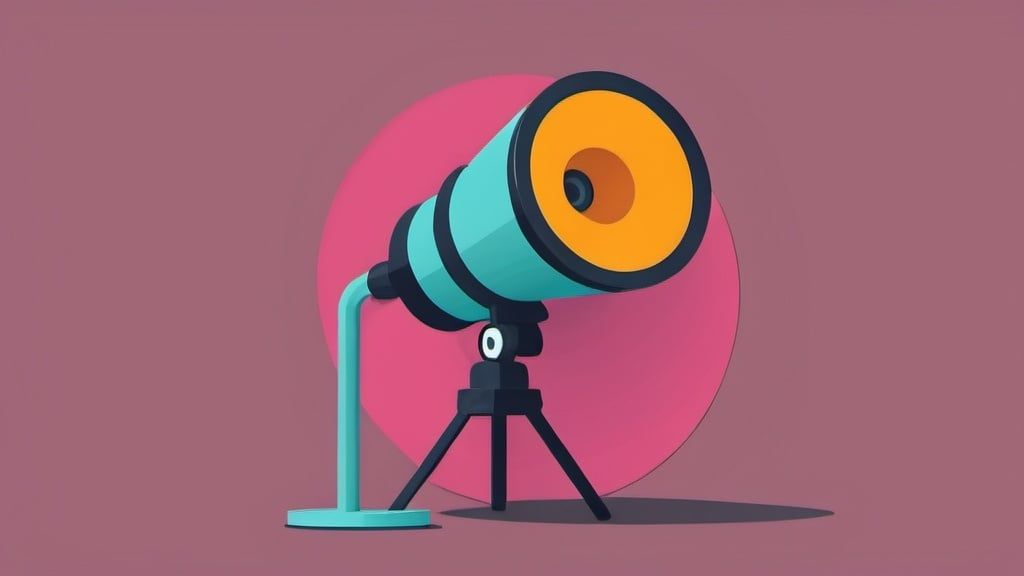 Top 10 Erklärvideo-Tools (Welches ist das Beste für dich?)