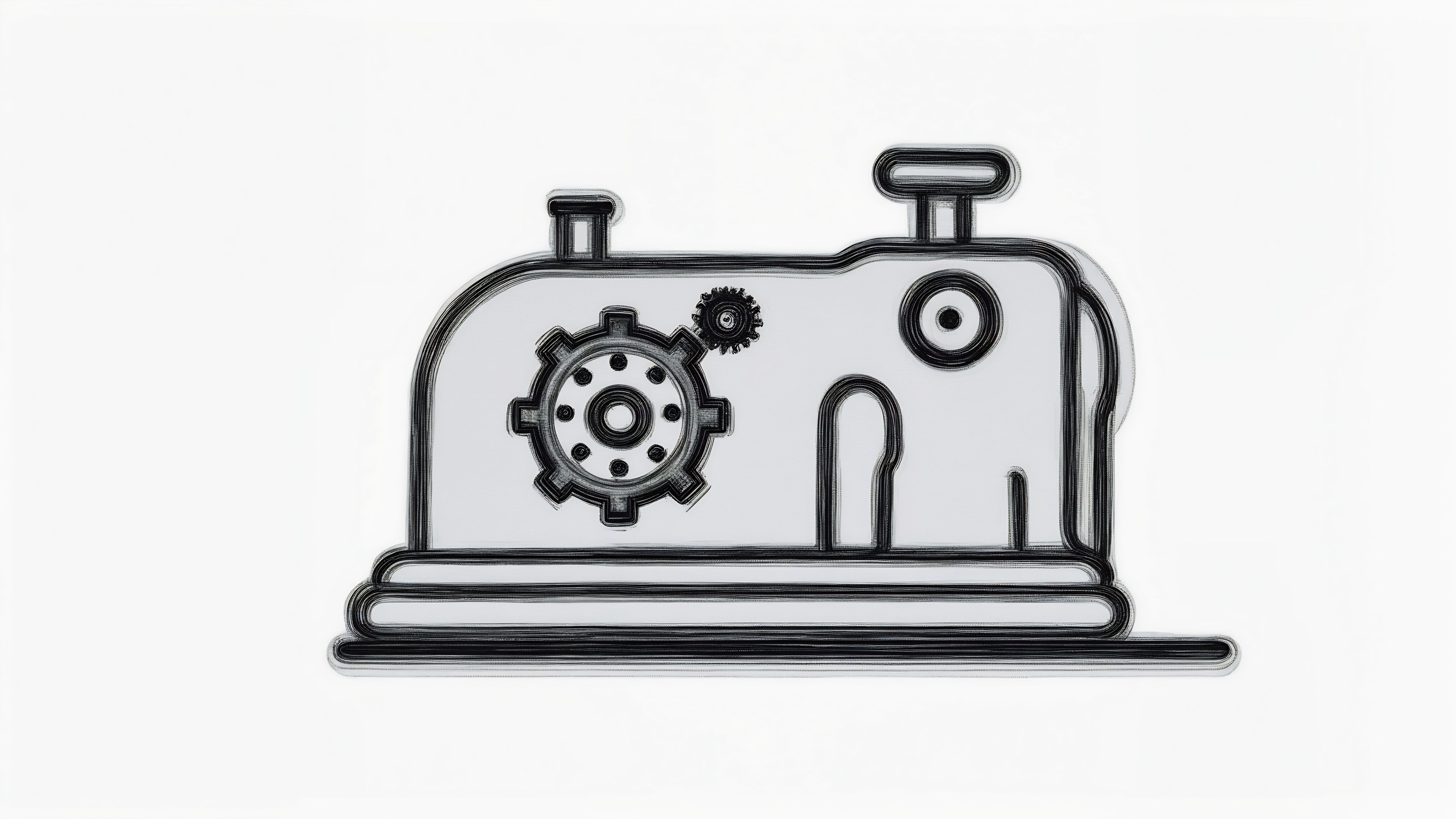 KI-Video-Generator kostenlos: 7 Top-Tools für kreative Filmemacher