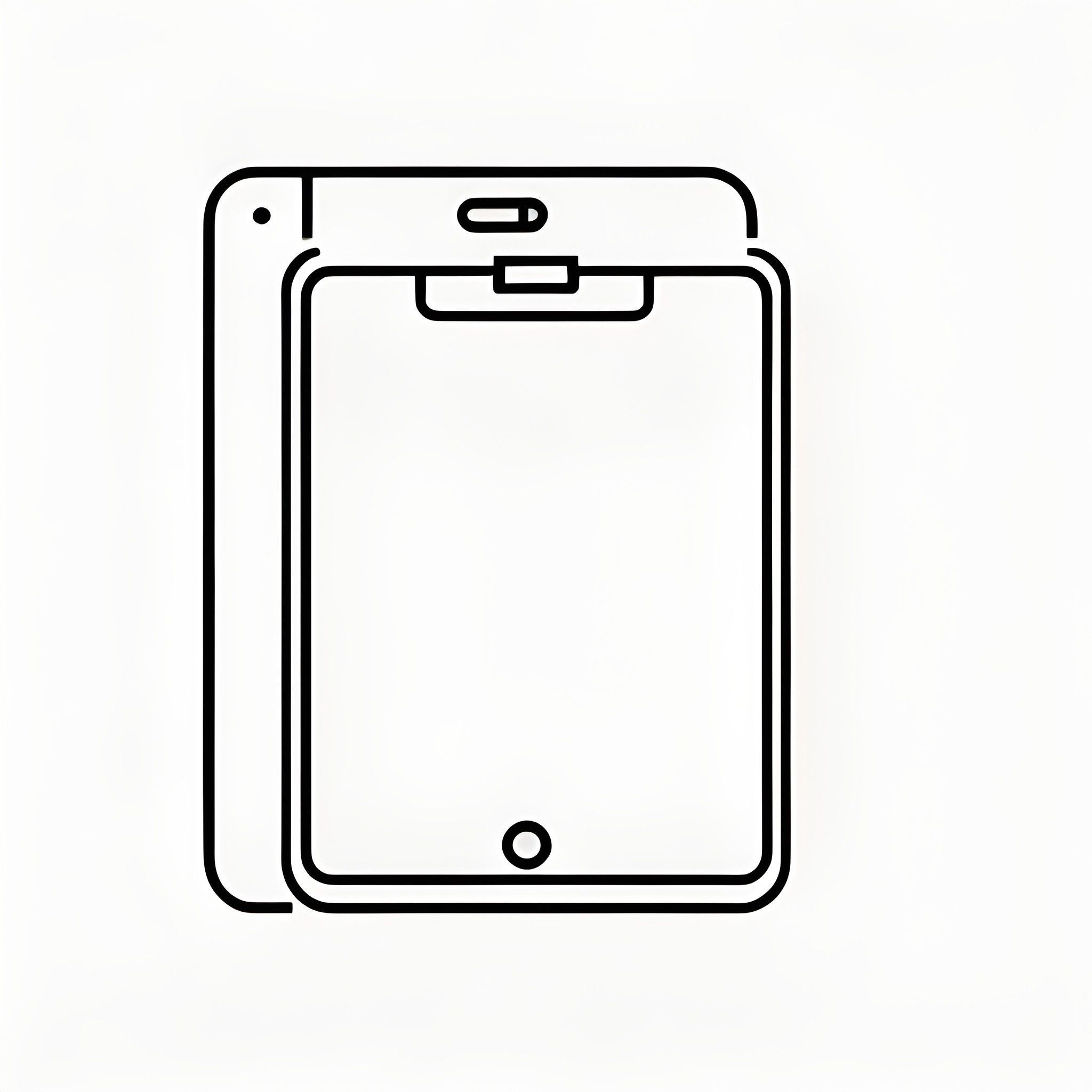 Von der Tafel zum Touchscreen: Die Evolution der Erklärvideos