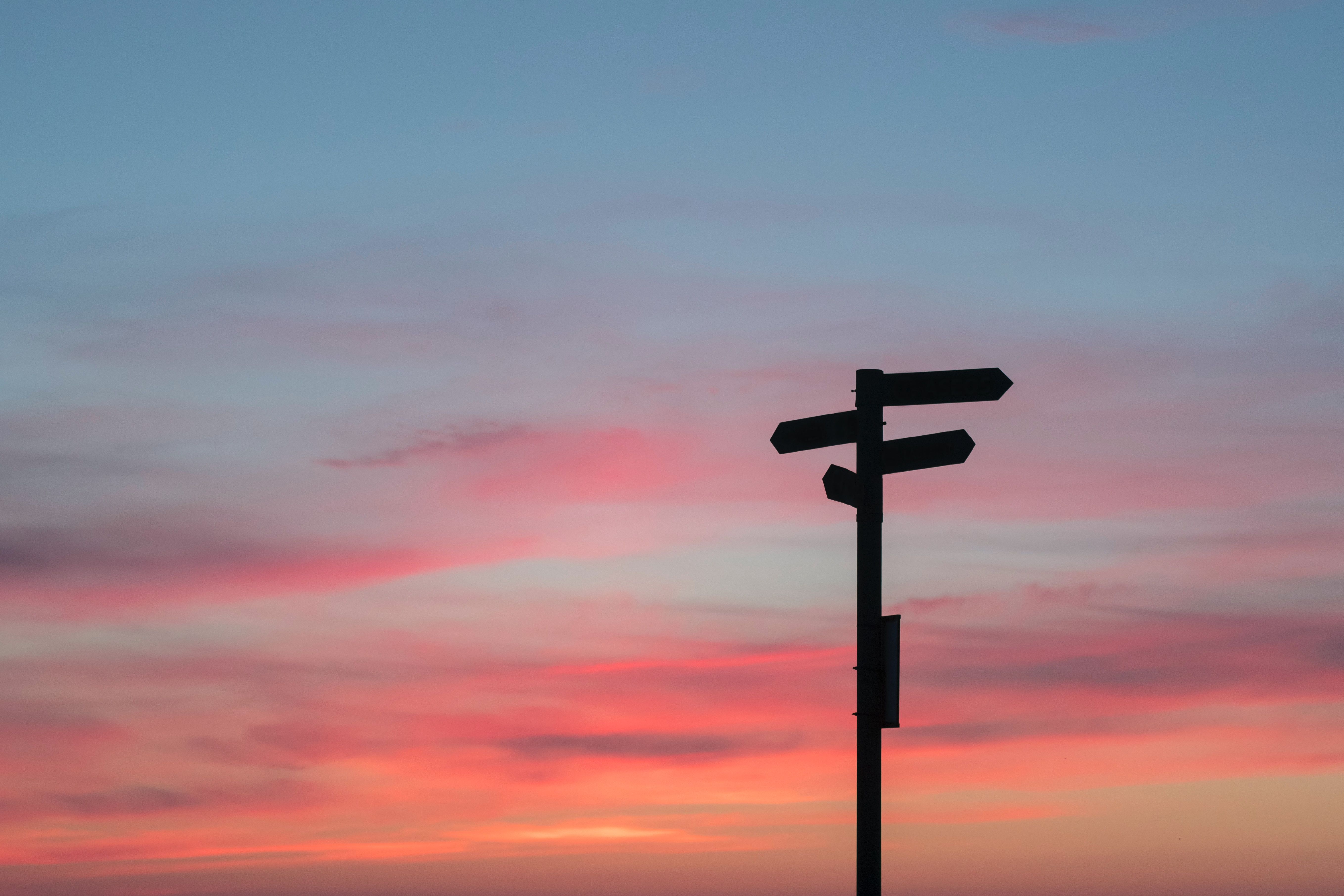 Zukunft des Marketings (Teil 1)