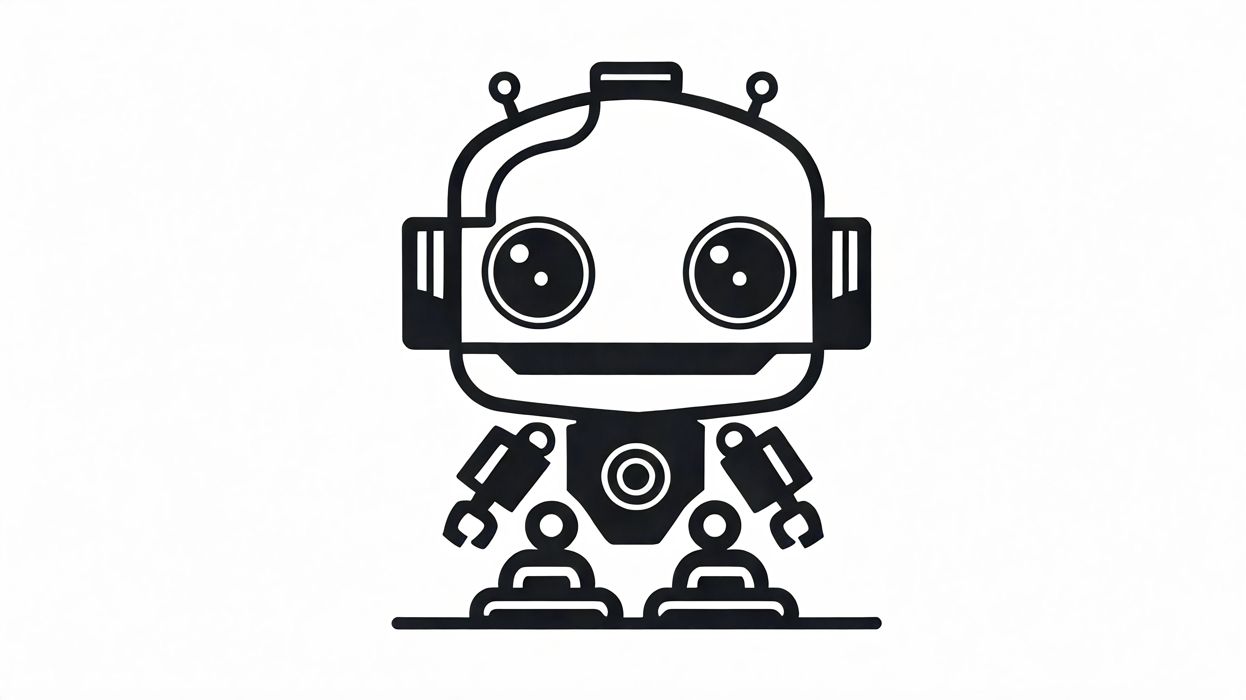 Künstliche Intelligenz trifft auf Comics: 5 innovative Methoden, die dich begeistern werden
