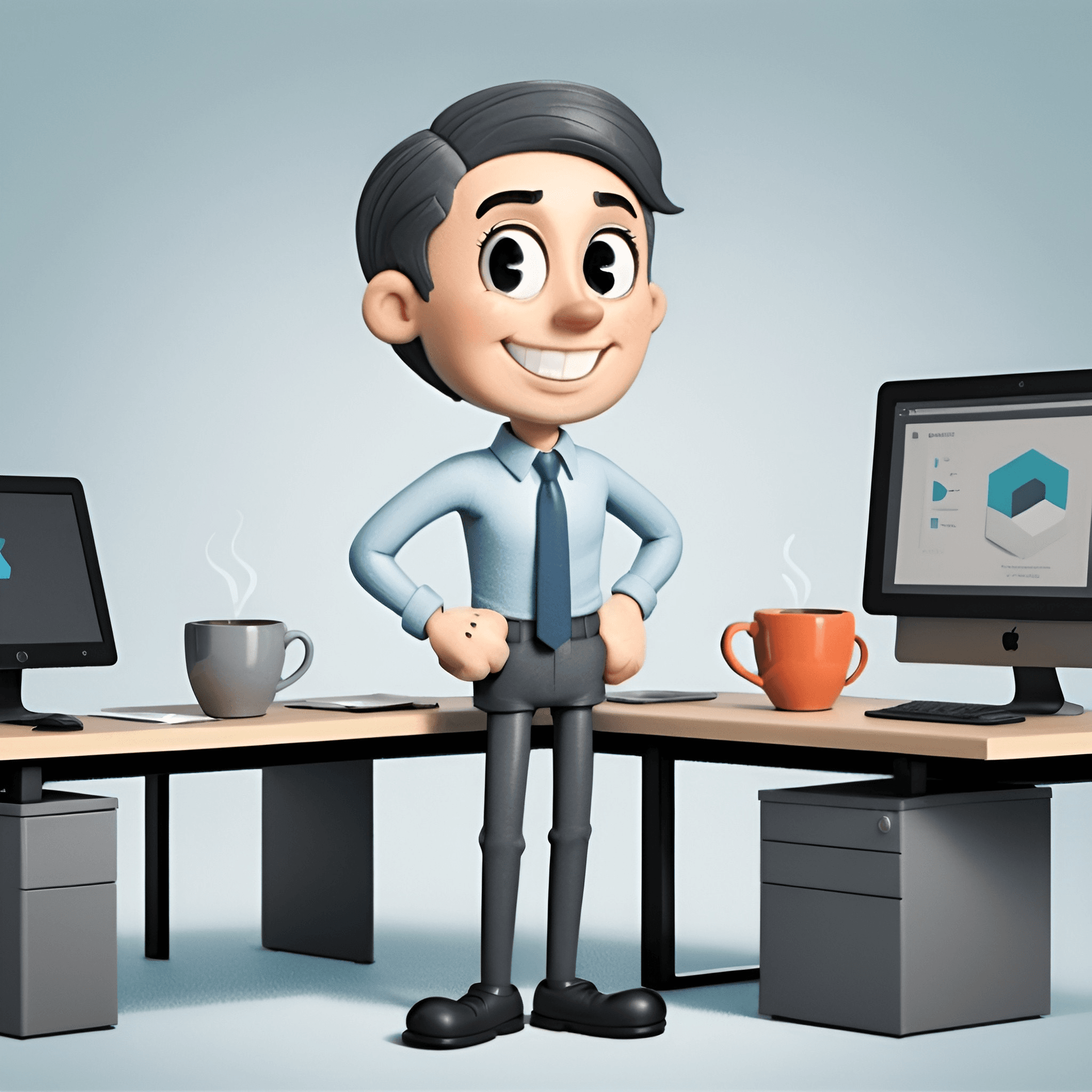 Employer Branding Videos: Authentische Einblicke für erfolgreiche Mitarbeitergewinnung