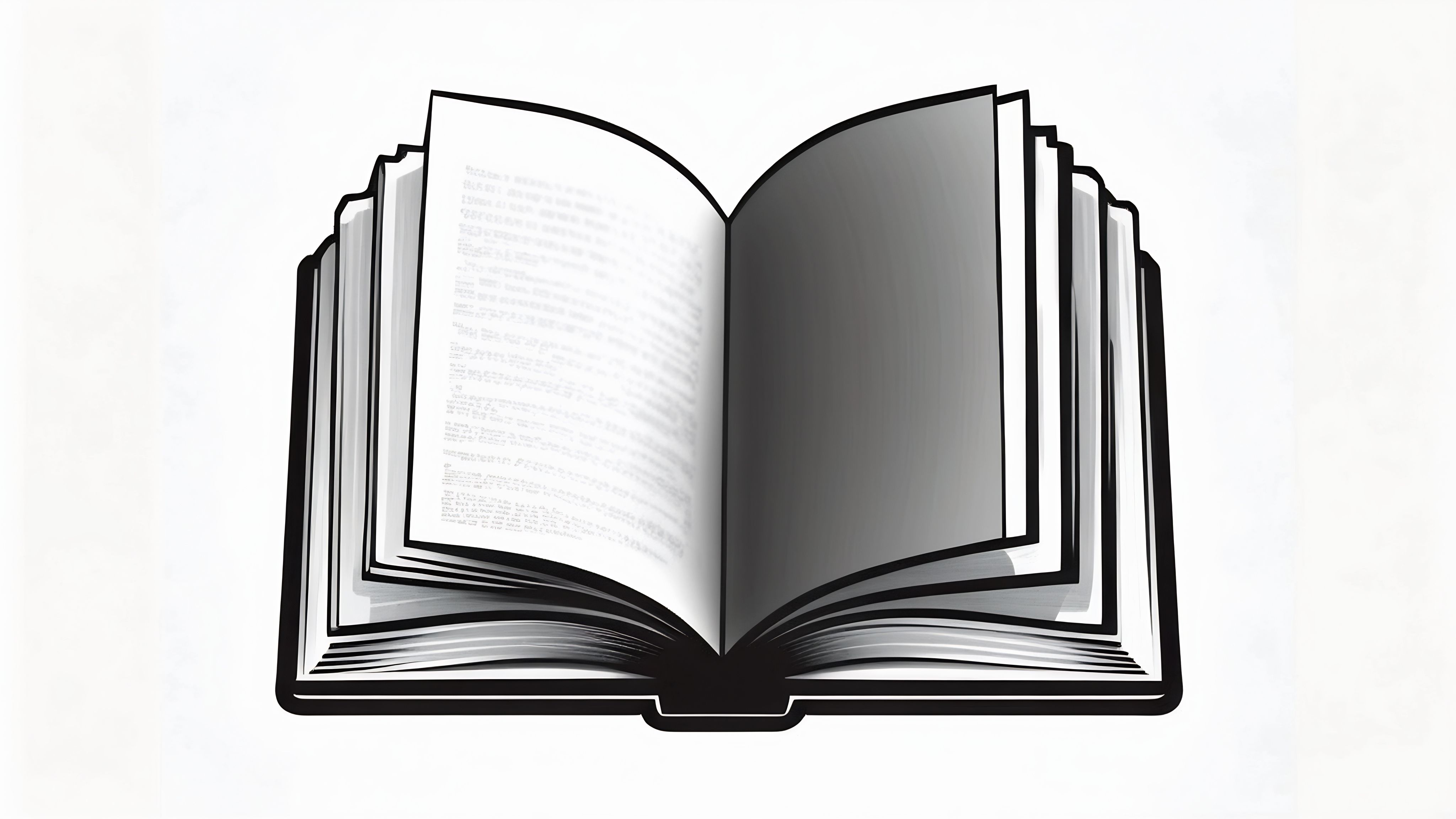 Das ultimative Infografik Design Handbuch: Von der Idee zum viralen Content
