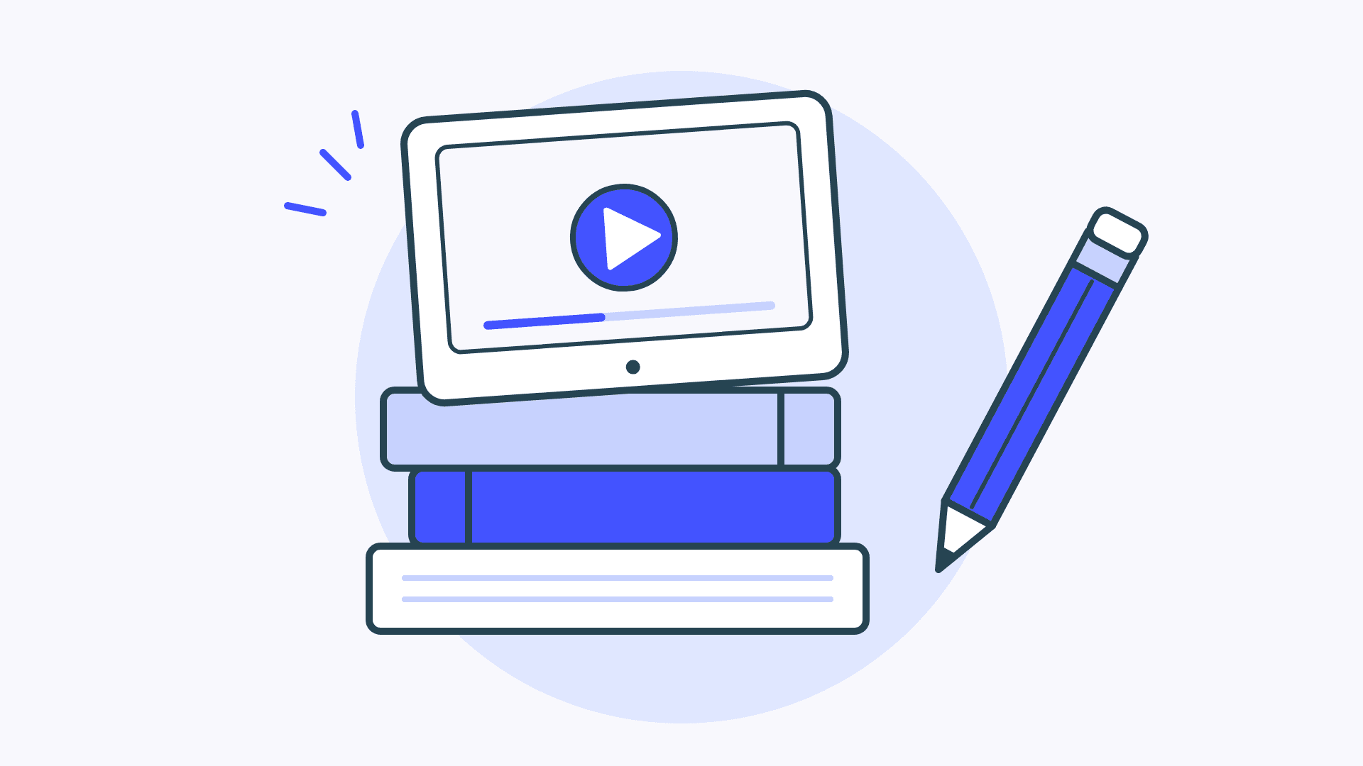 Erklärvideos für Schule und Bildung: Einsatz, Recht und Produktion