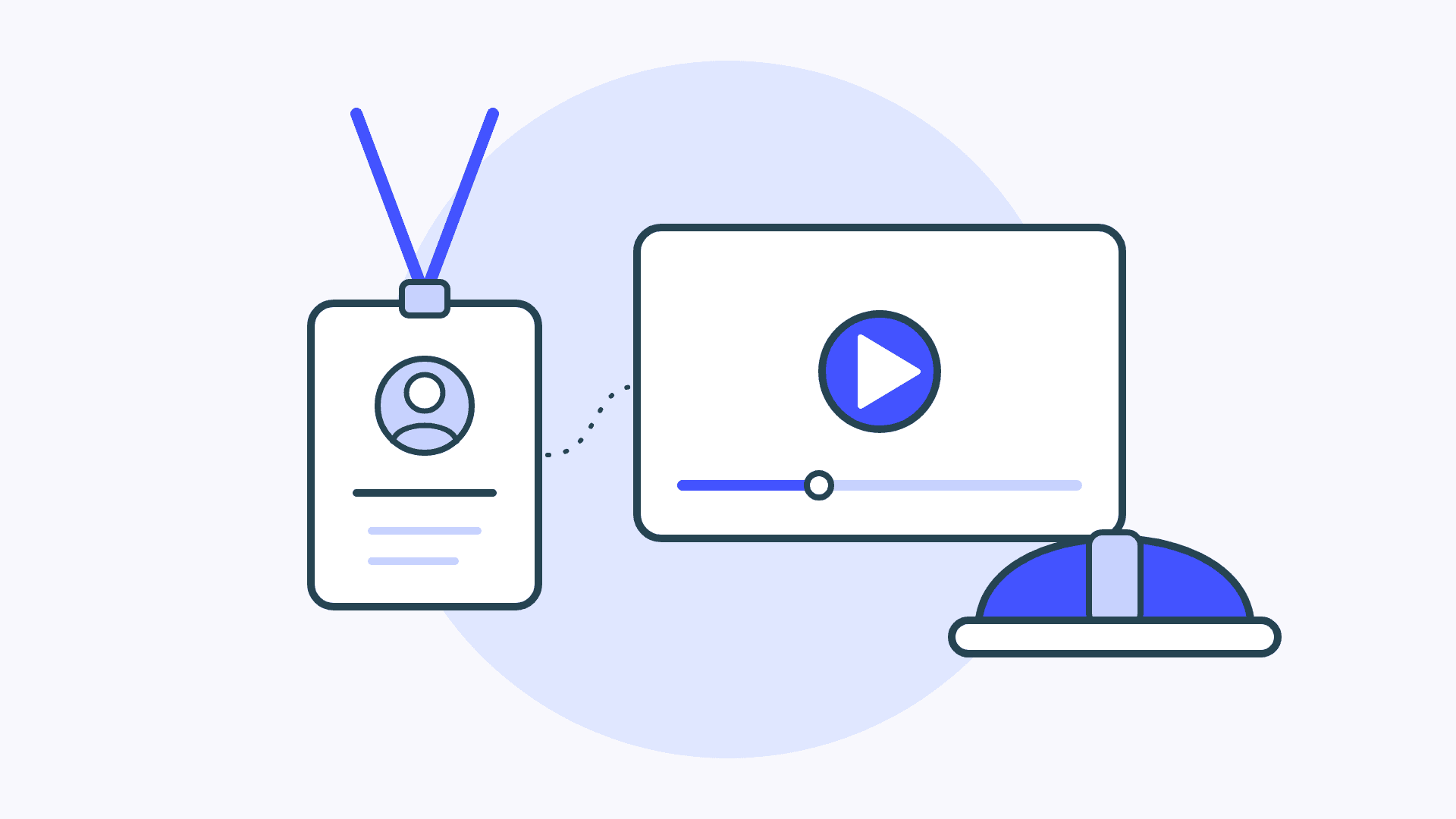 Erklärvideos in der internen Kommunikation: Einsatz, Recht und Wirkung