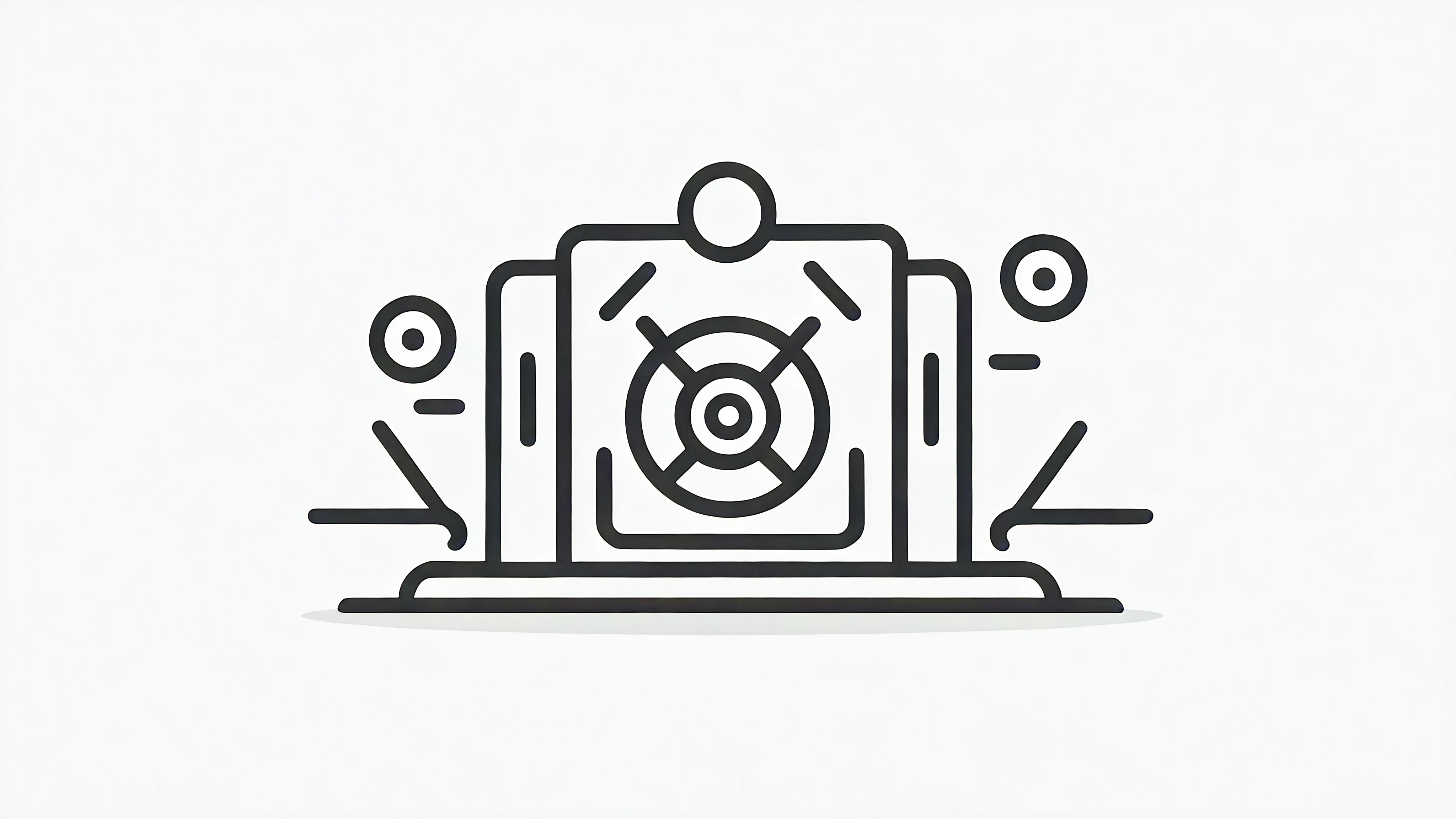 7 geniale Tipps für atemberaubende Eventvideos