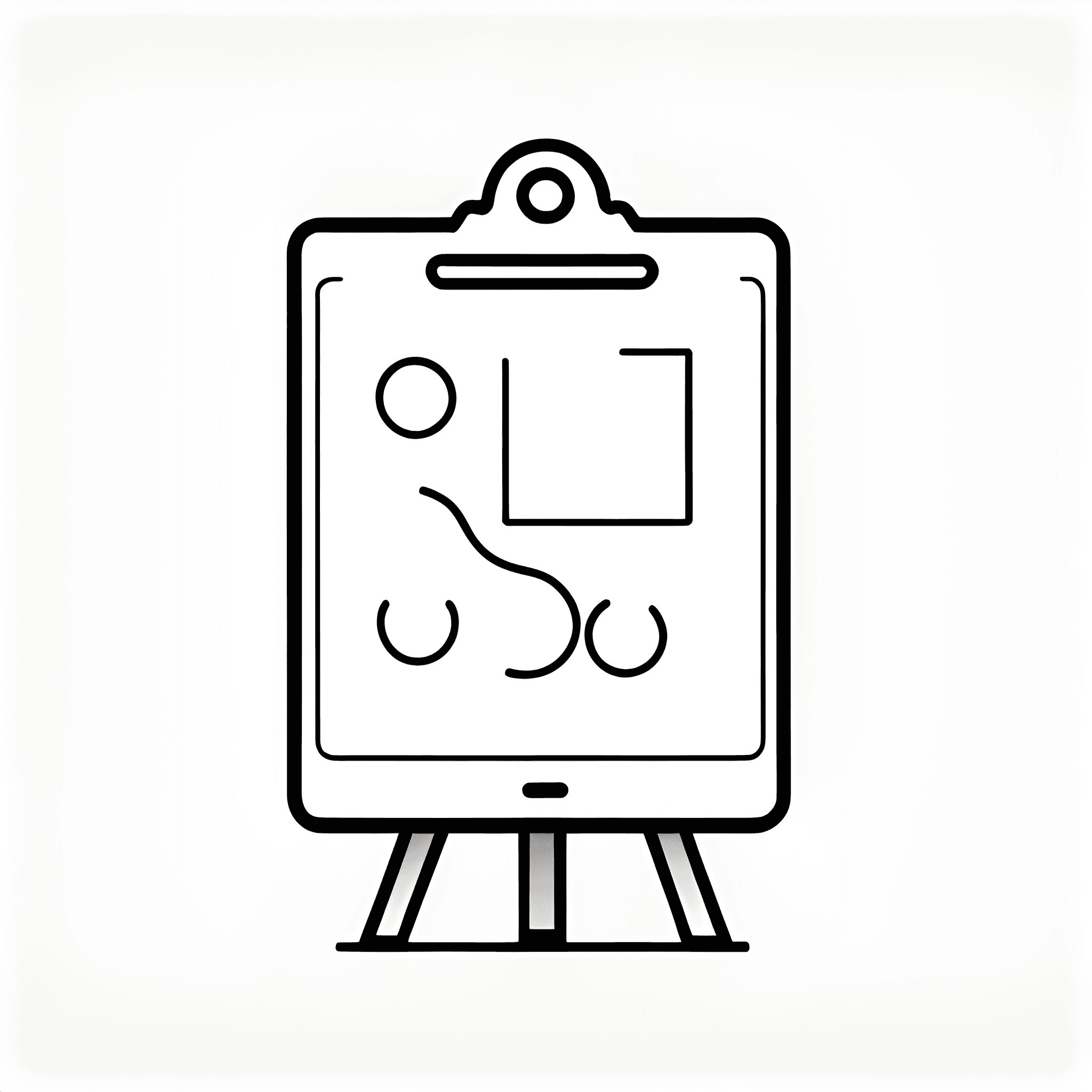 Whiteboard Animation Masterclass: So werden deine Erklärvideos unvergesslich